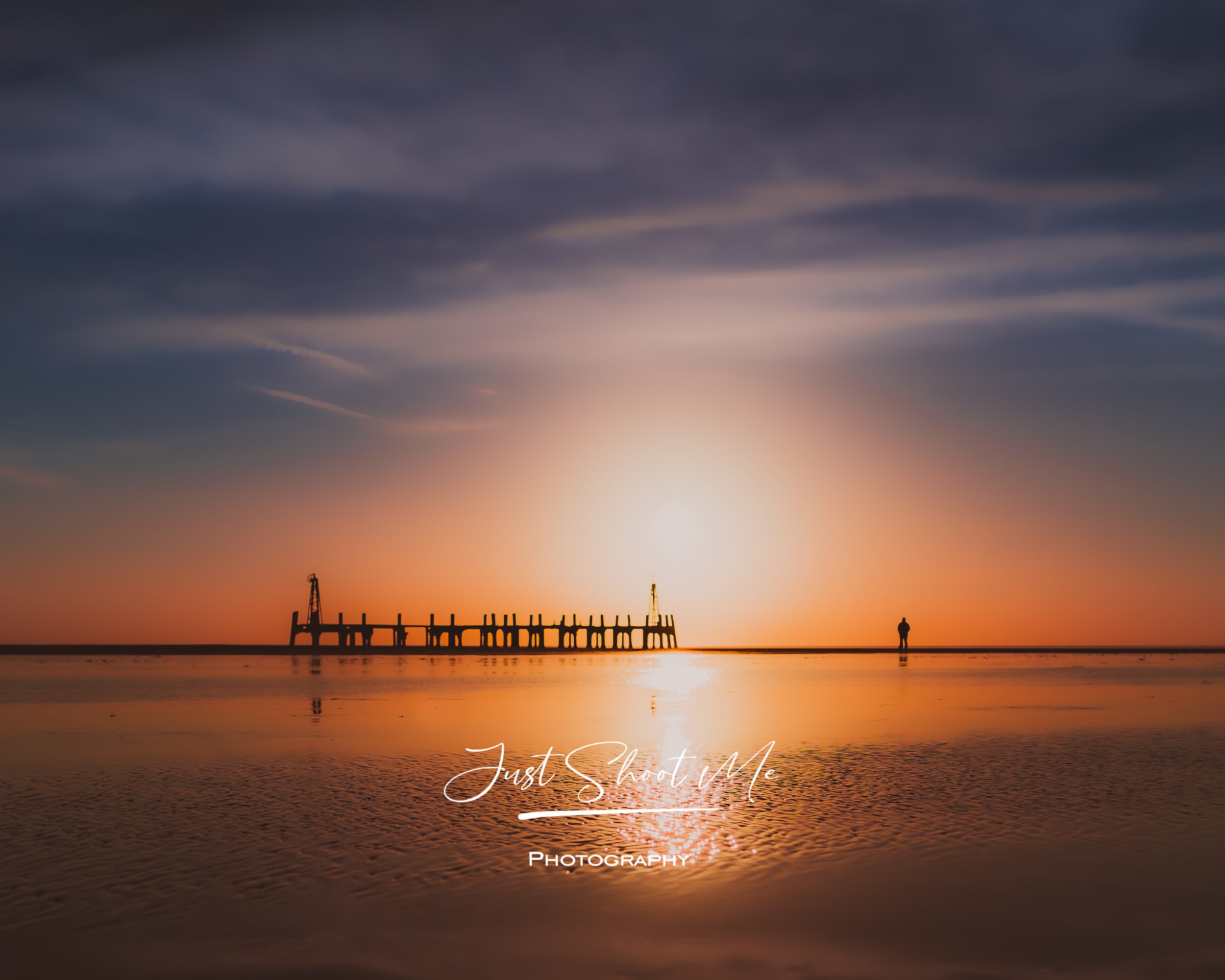 St Annes-2.jpg