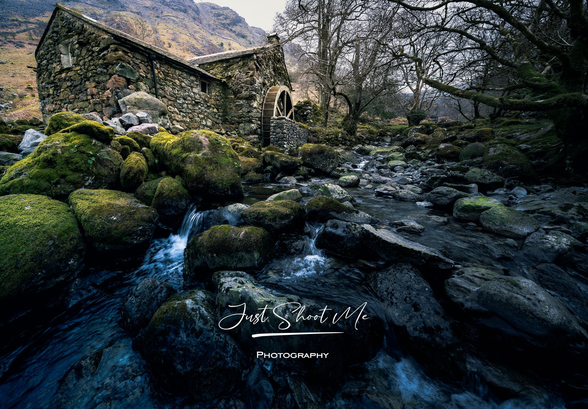 Borrowdale Mill web.jpg