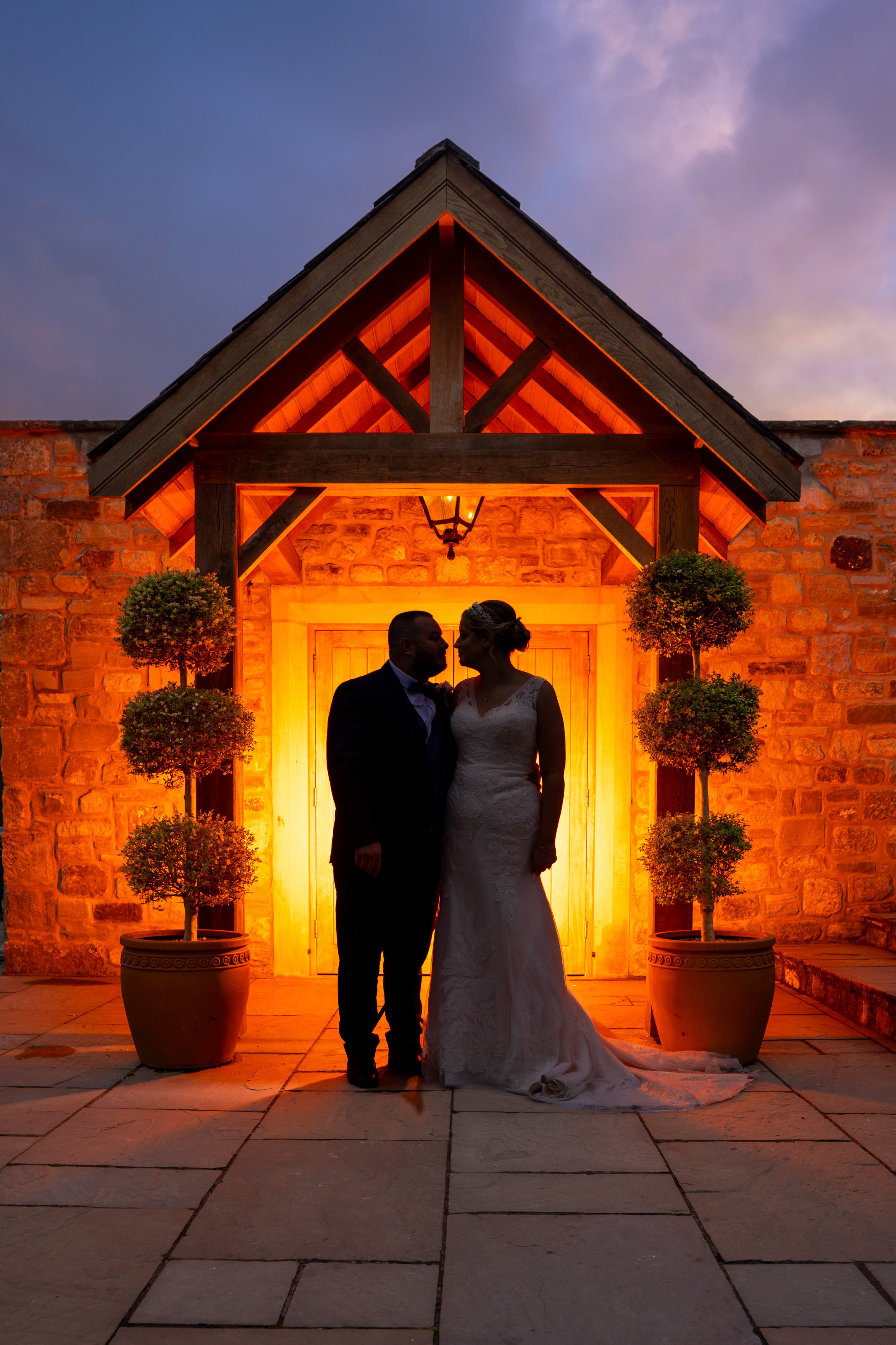 Steven Jade Stirk House Edited-529.jpg