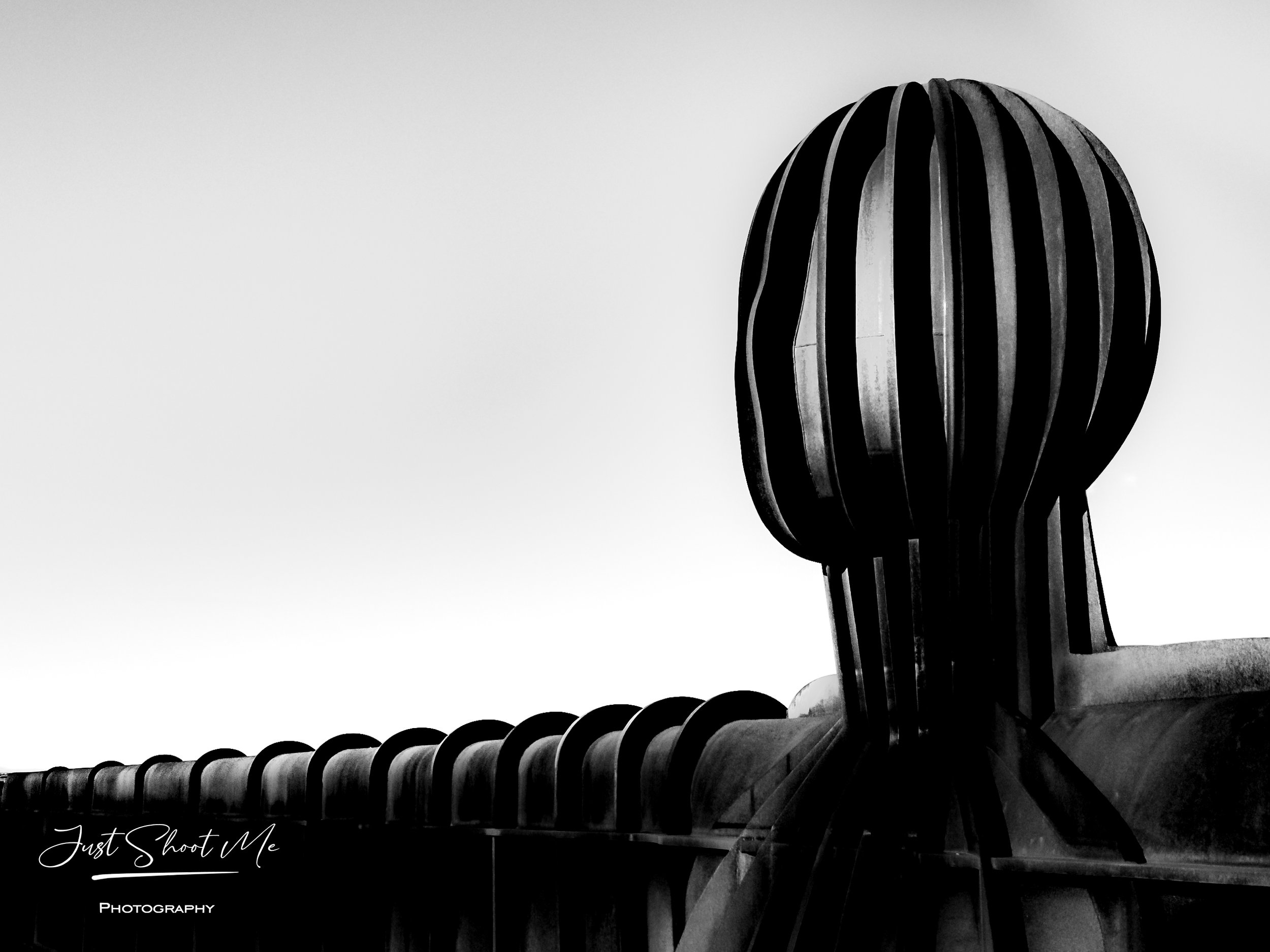 Amble18-Edit.jpg