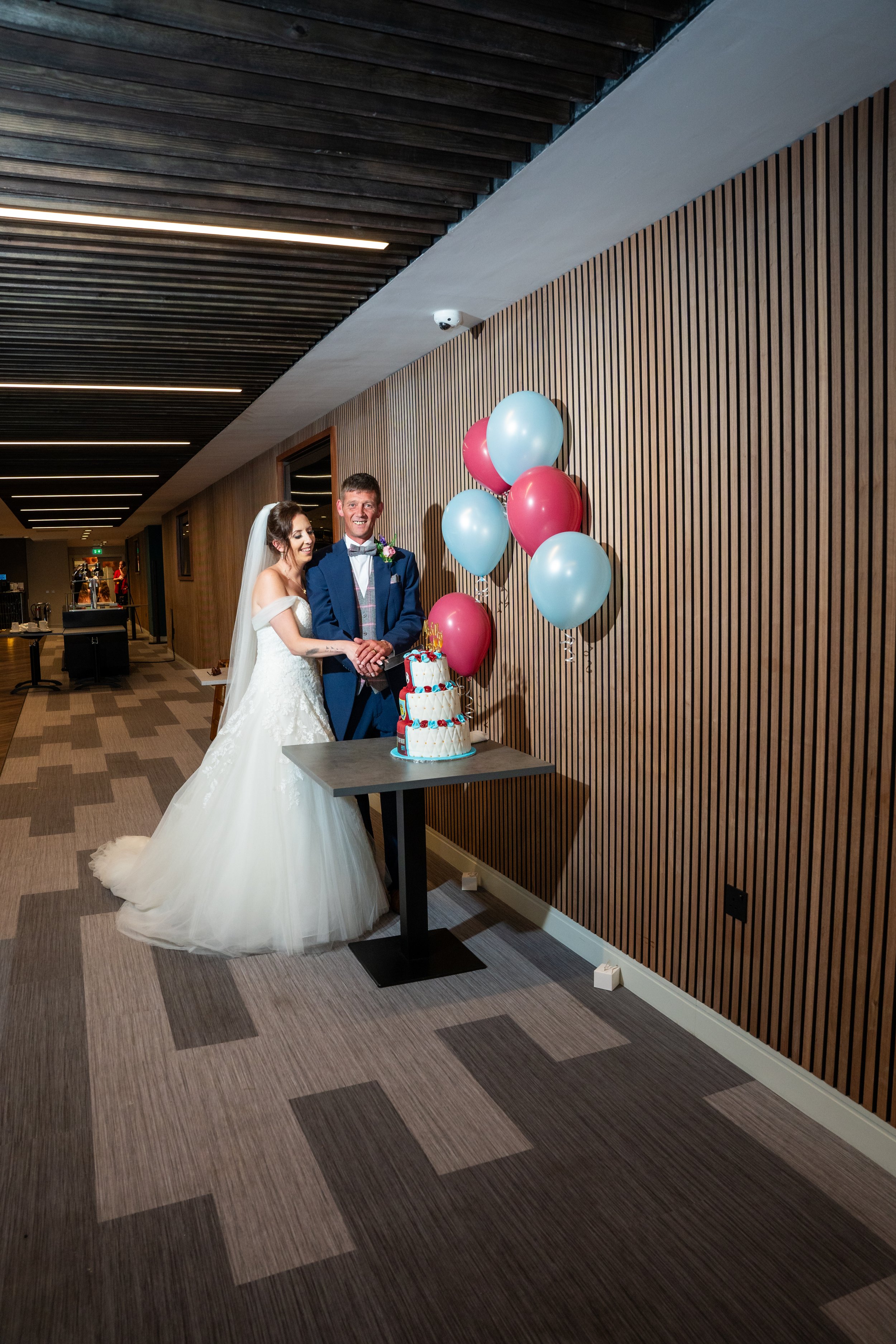 Emma&Phill 09-07-23-242.jpg