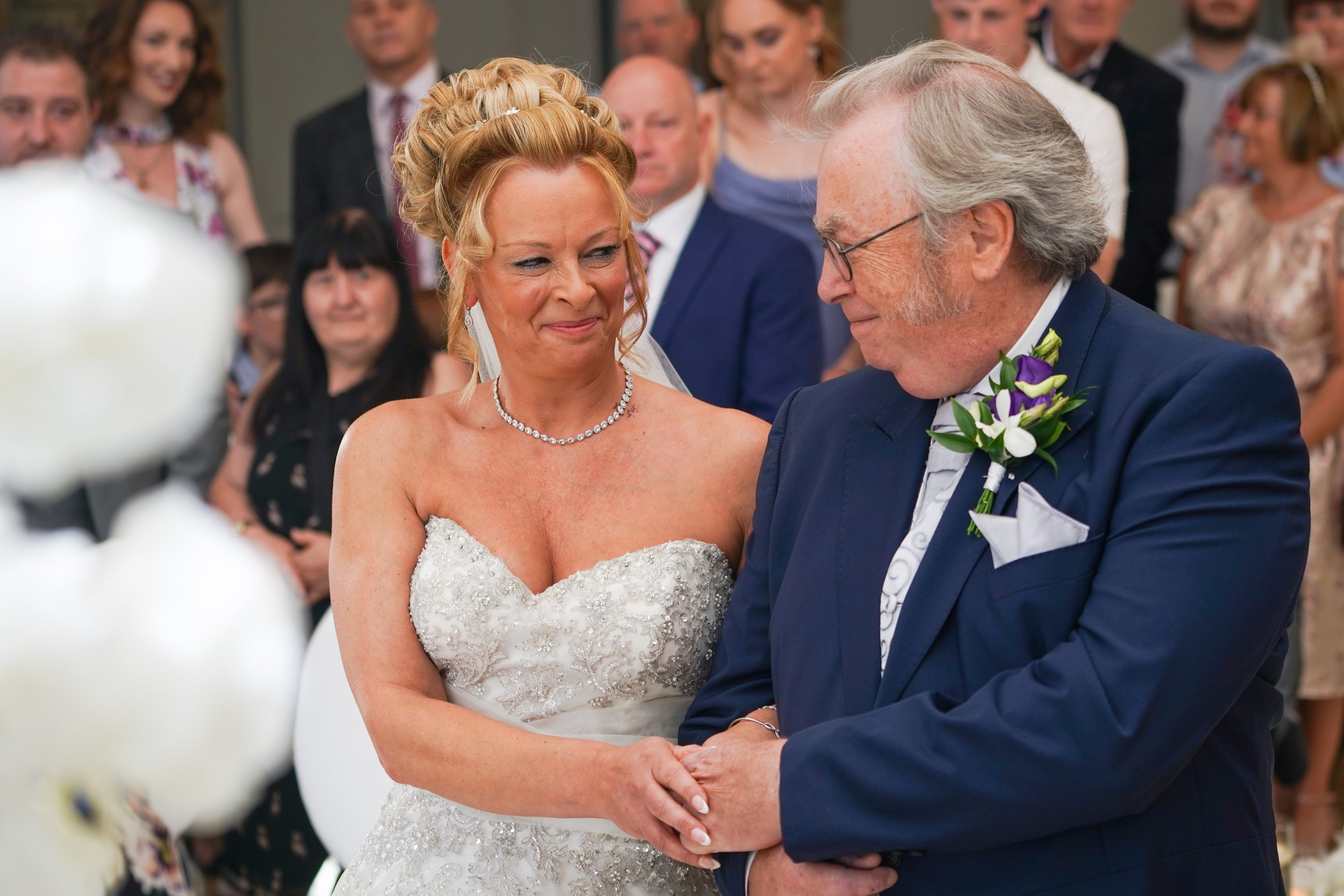 Kay and Bill Mytton Fold Edited38.jpg