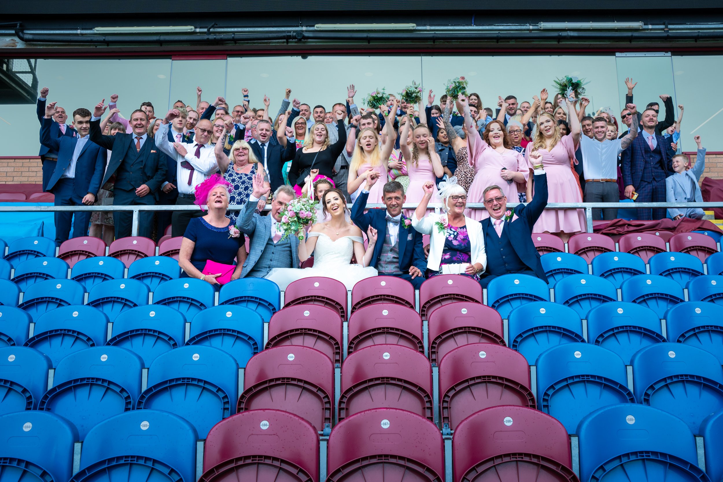Emma&Phill 09-07-23-130.jpg