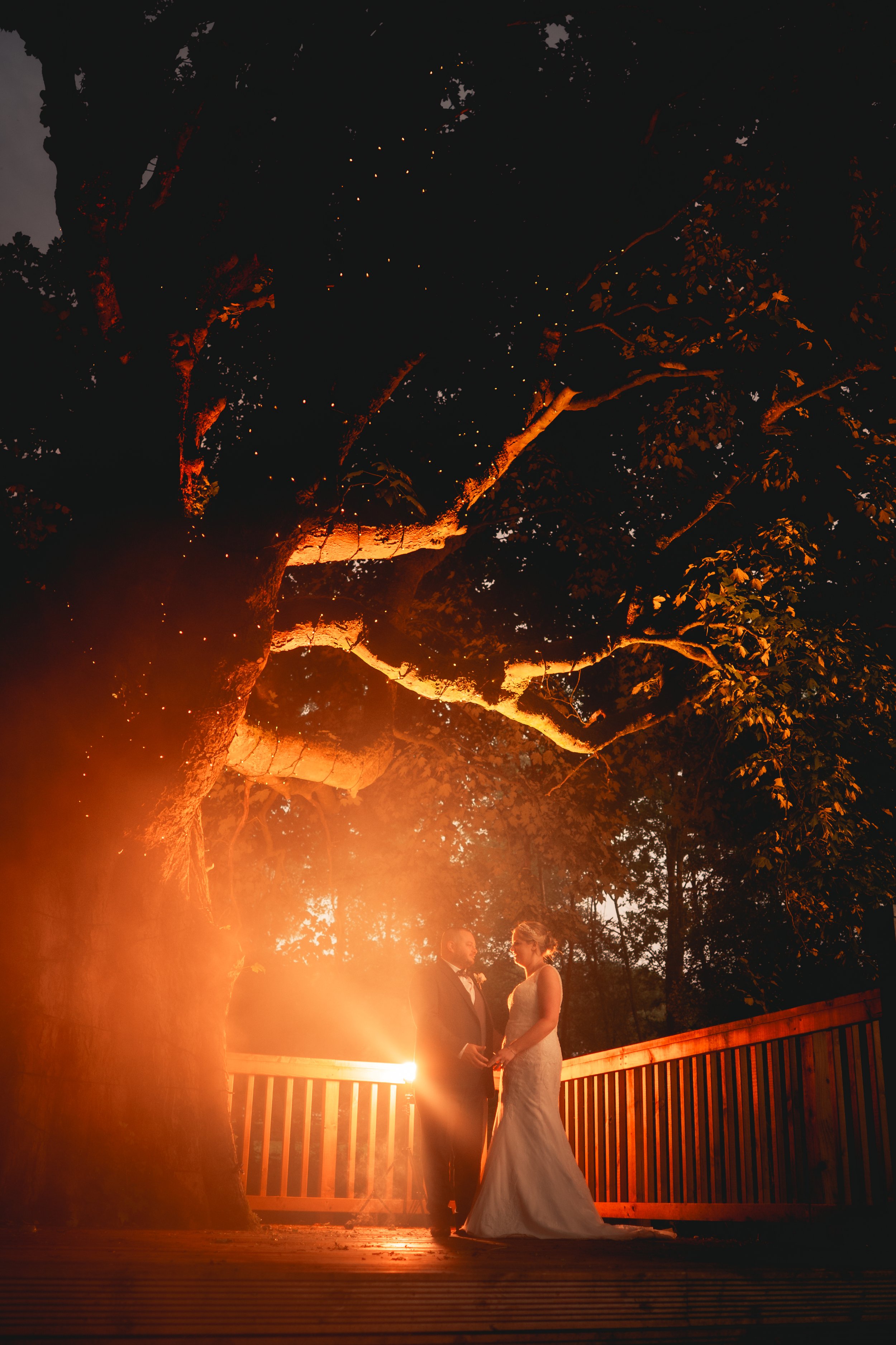 Steven Jade Stirk House Edited-546.jpg