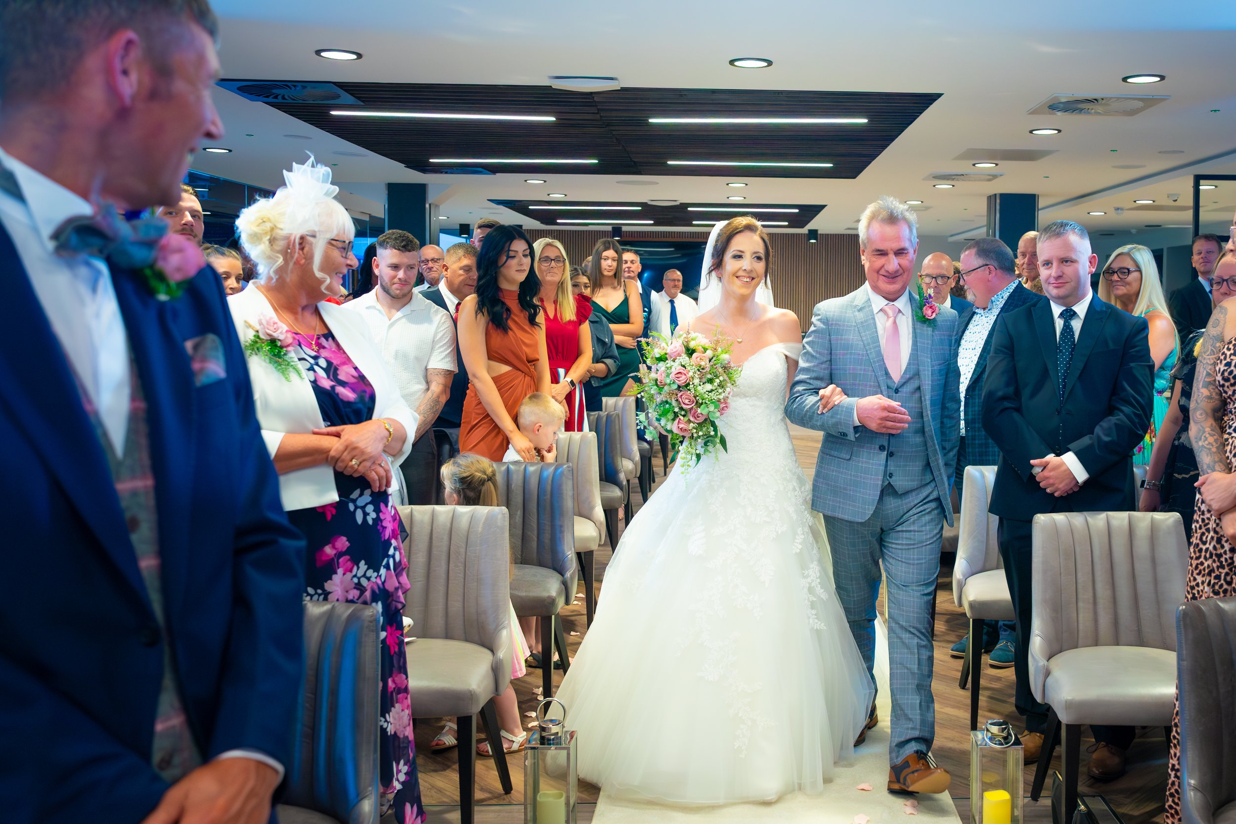 Emma&Phill 09-07-23-137.jpg