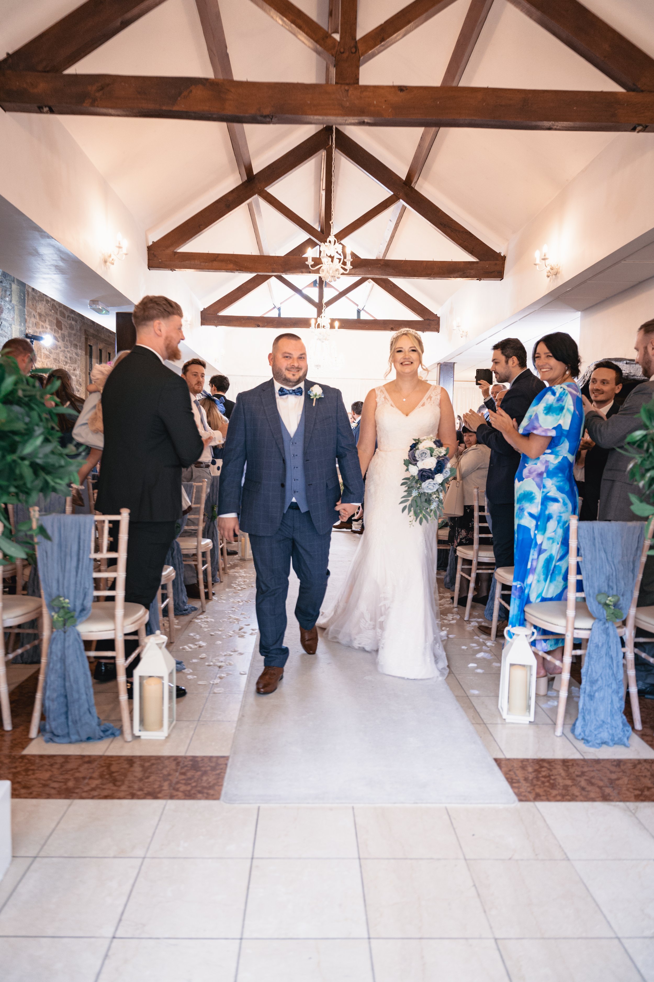 Steven Jade Stirk House Edited-247.jpg