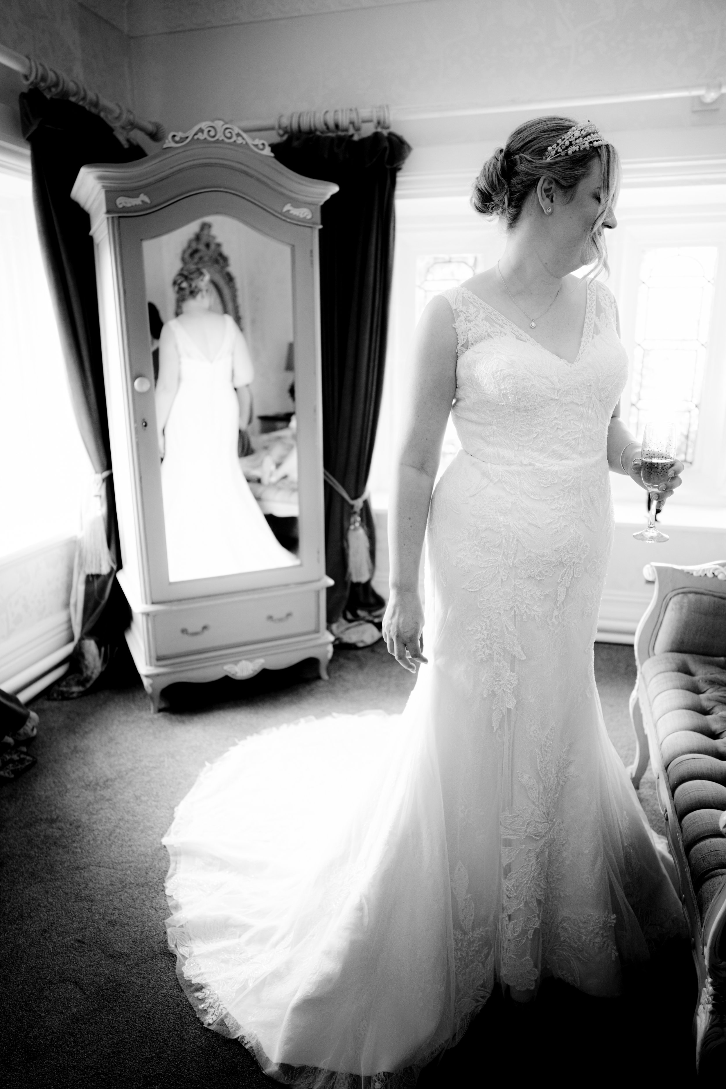 Steven Jade Stirk House Edited-109.jpg
