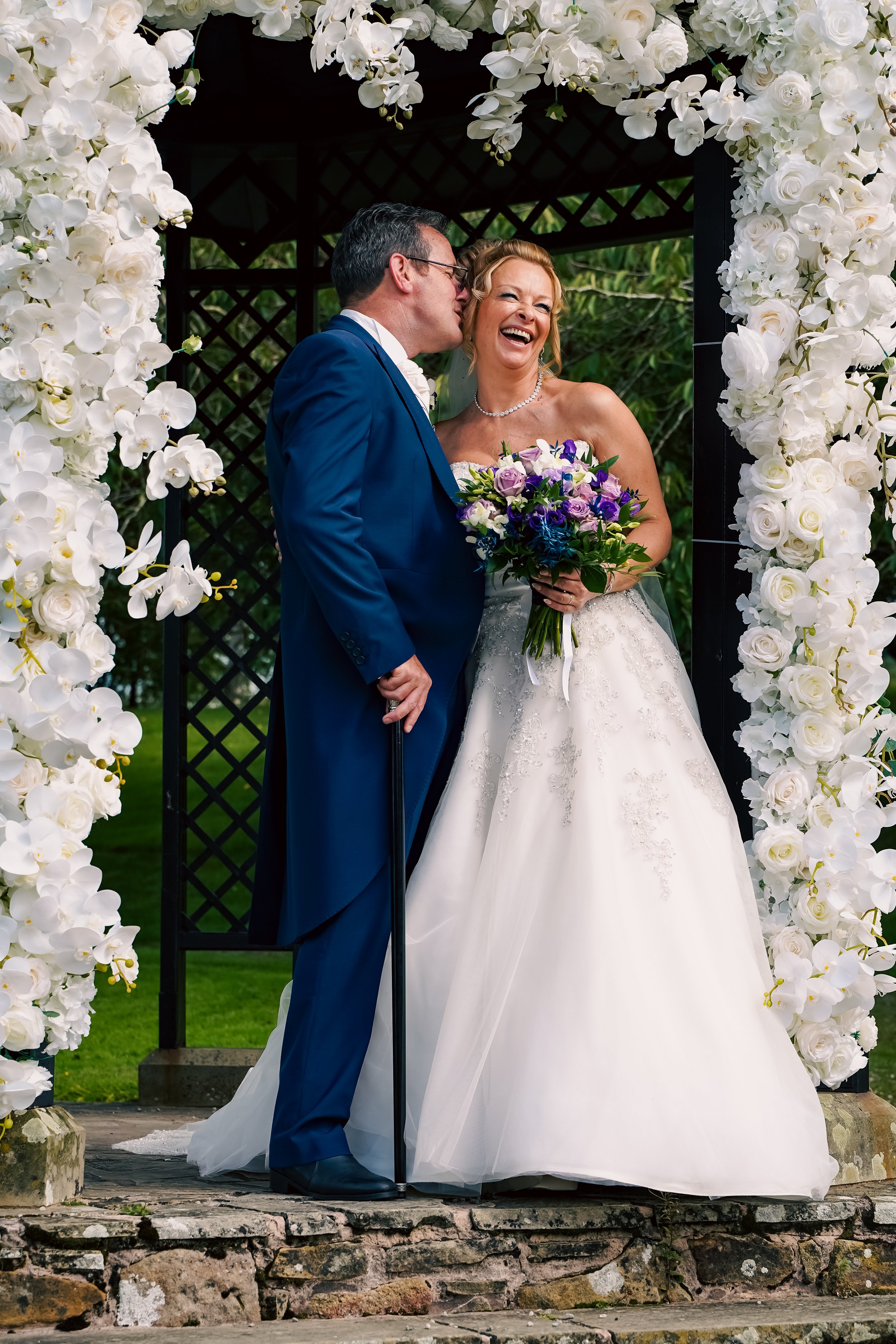 Kay and Bill Mytton Fold Edited125.jpg