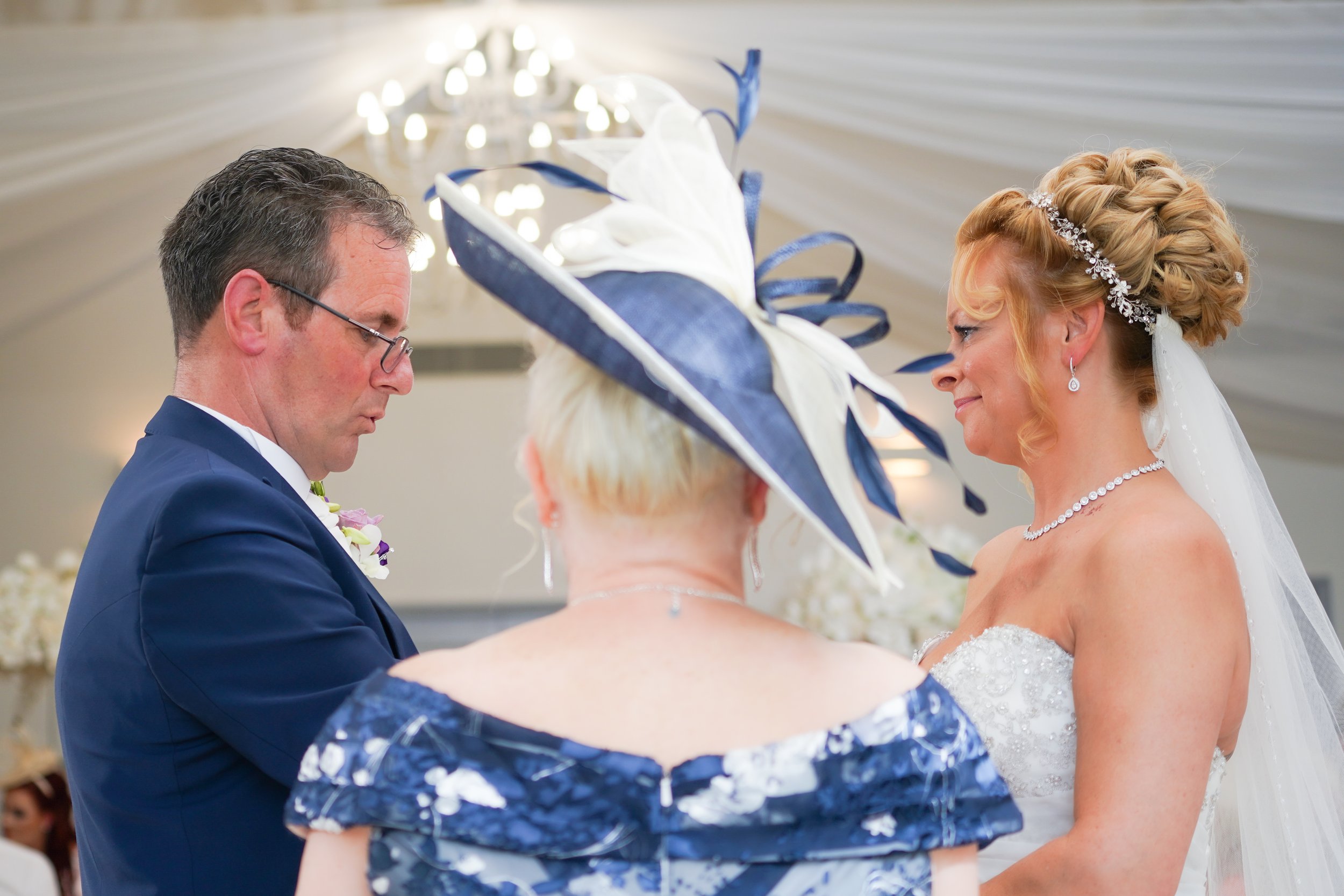 Kay and Bill Mytton Fold Edited61.jpg