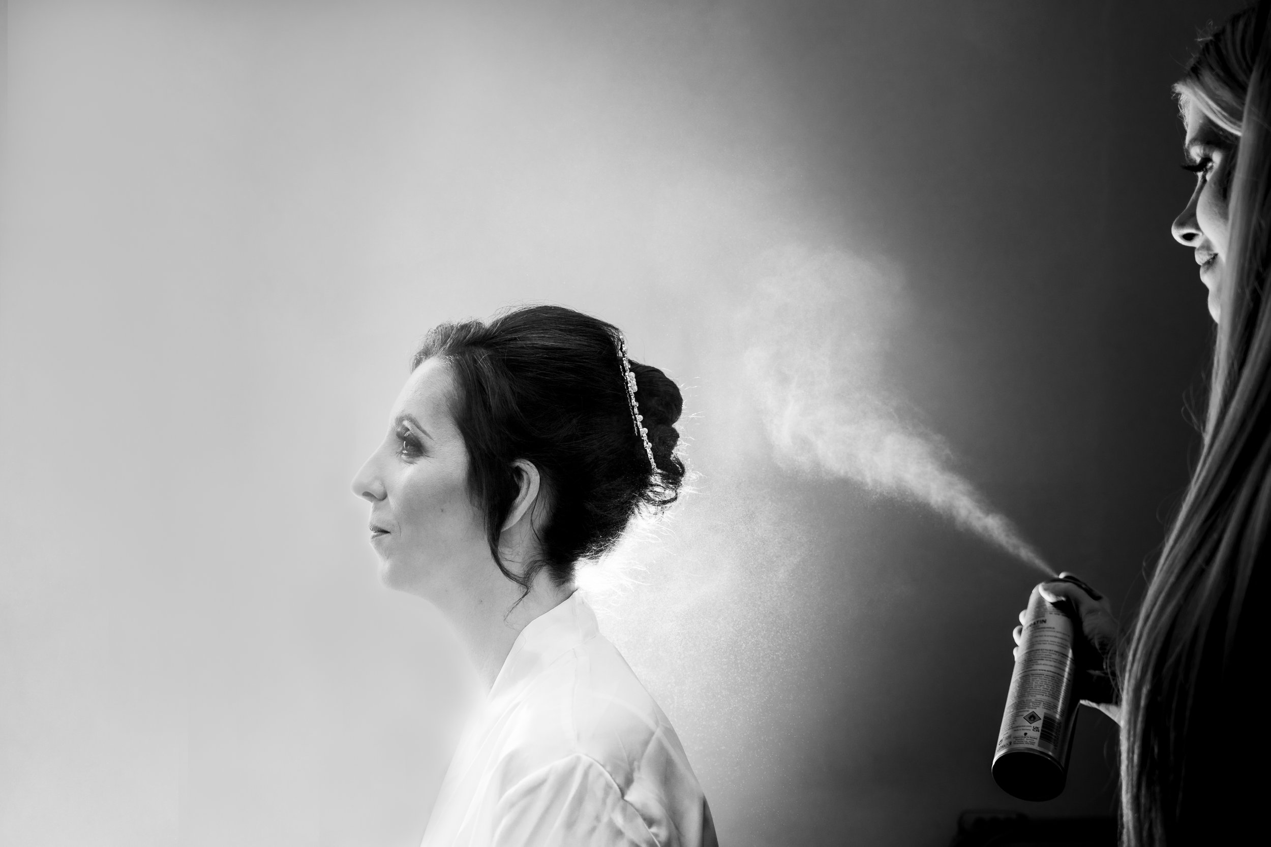 Emma&Phill 09-07-23-72.jpg