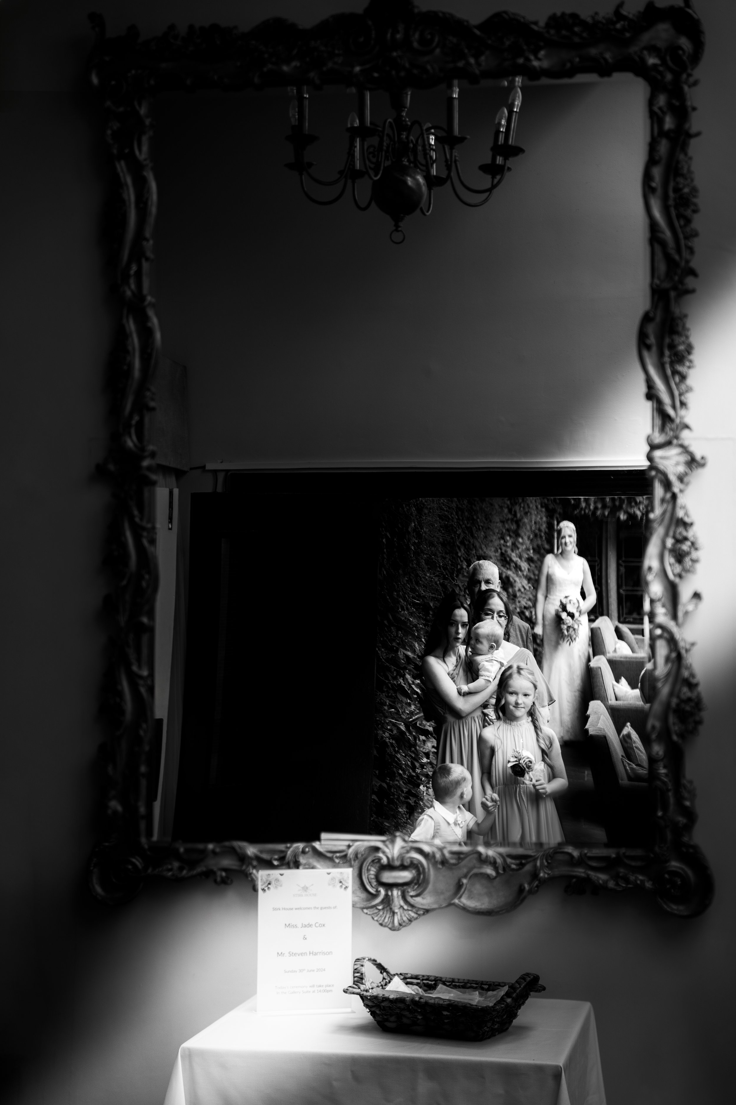 Steven Jade Stirk House Edited-162.jpg