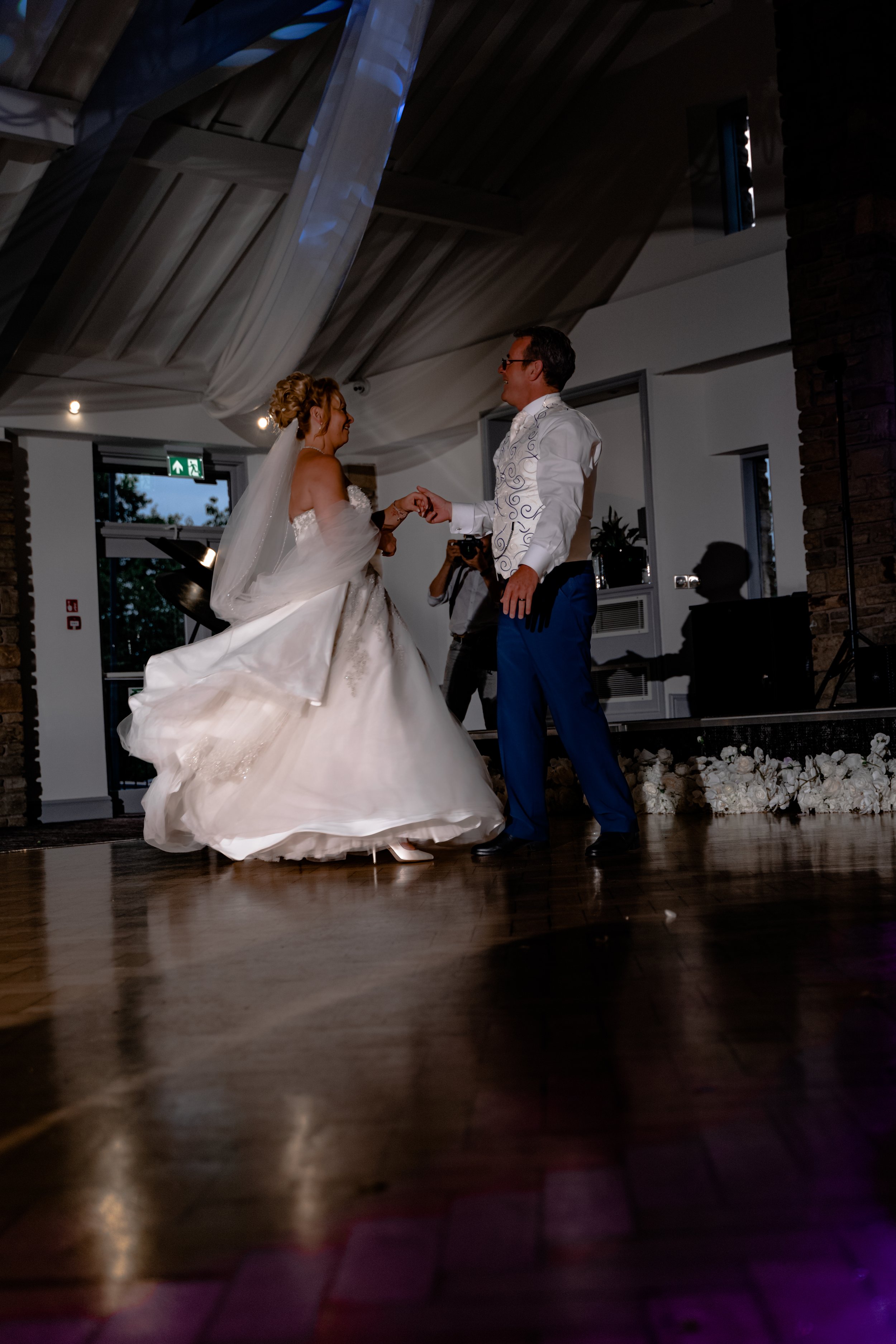 Kay and Bill Mytton Fold Edited-191.jpg