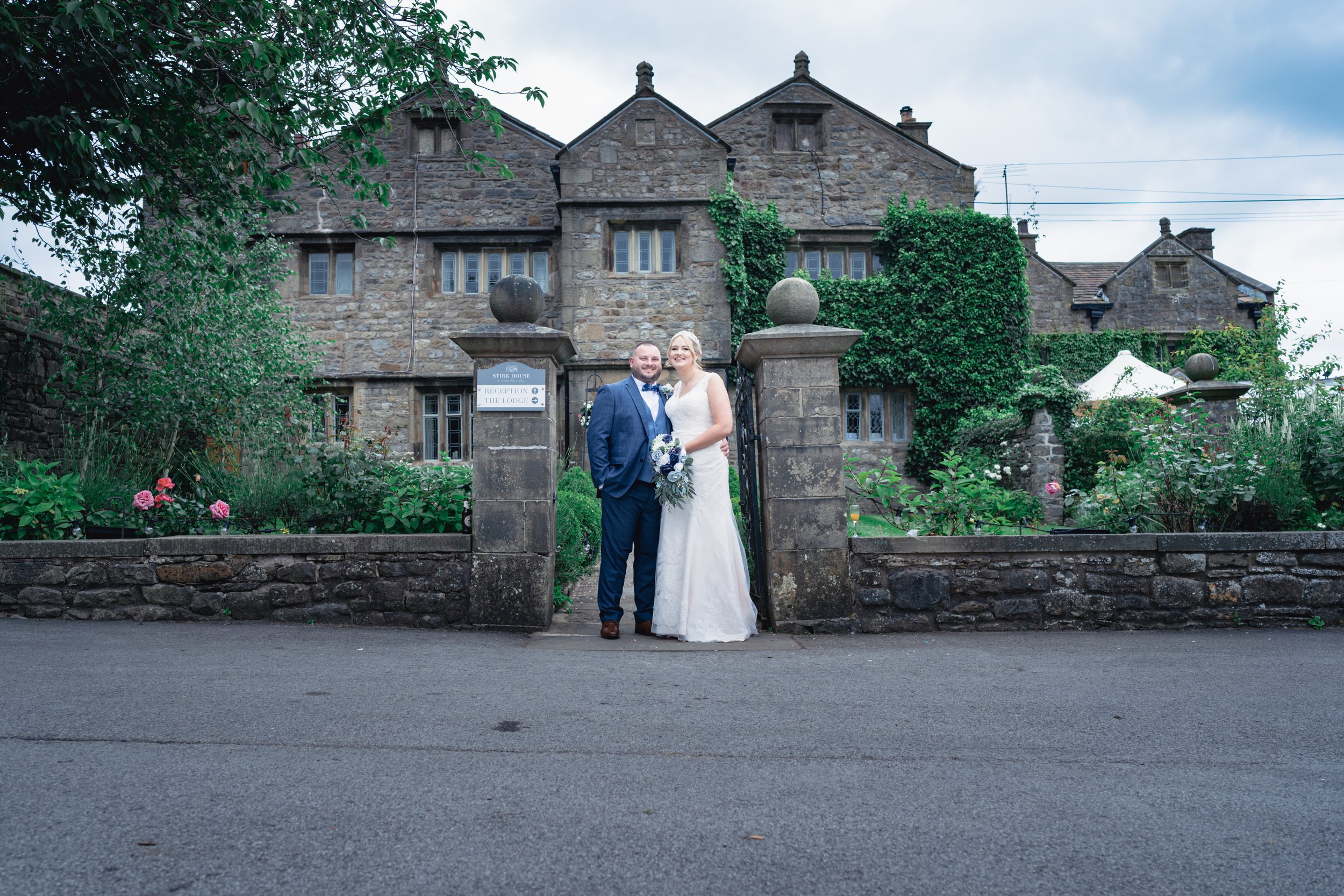 Steven Jade Stirk House Edited-296.jpg