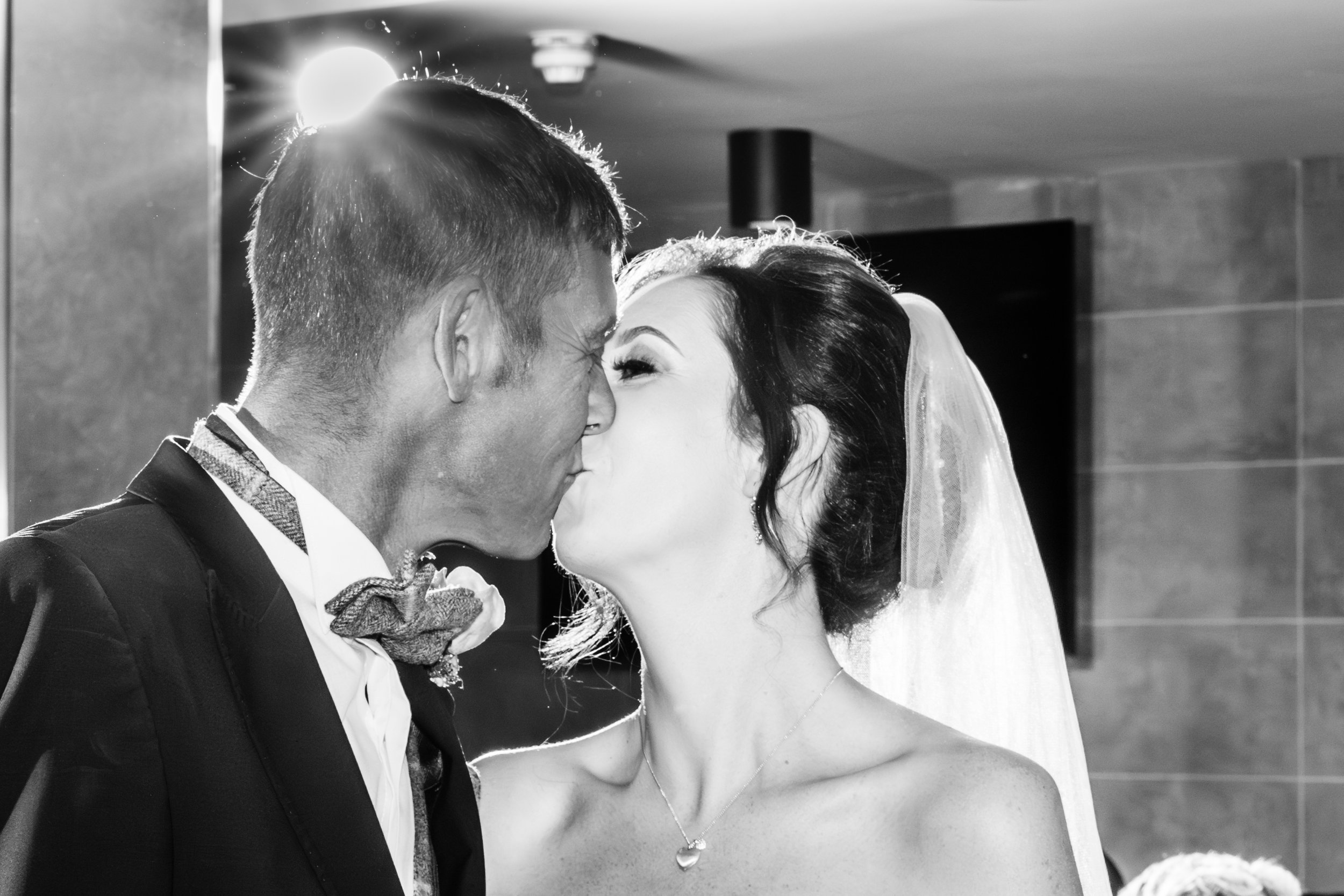Emma&Phill 09-07-23-109.jpg