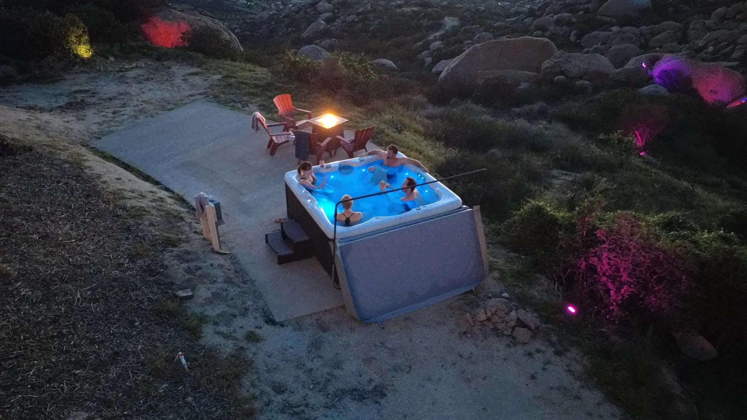 2026-02-07 17.51.51.jpg