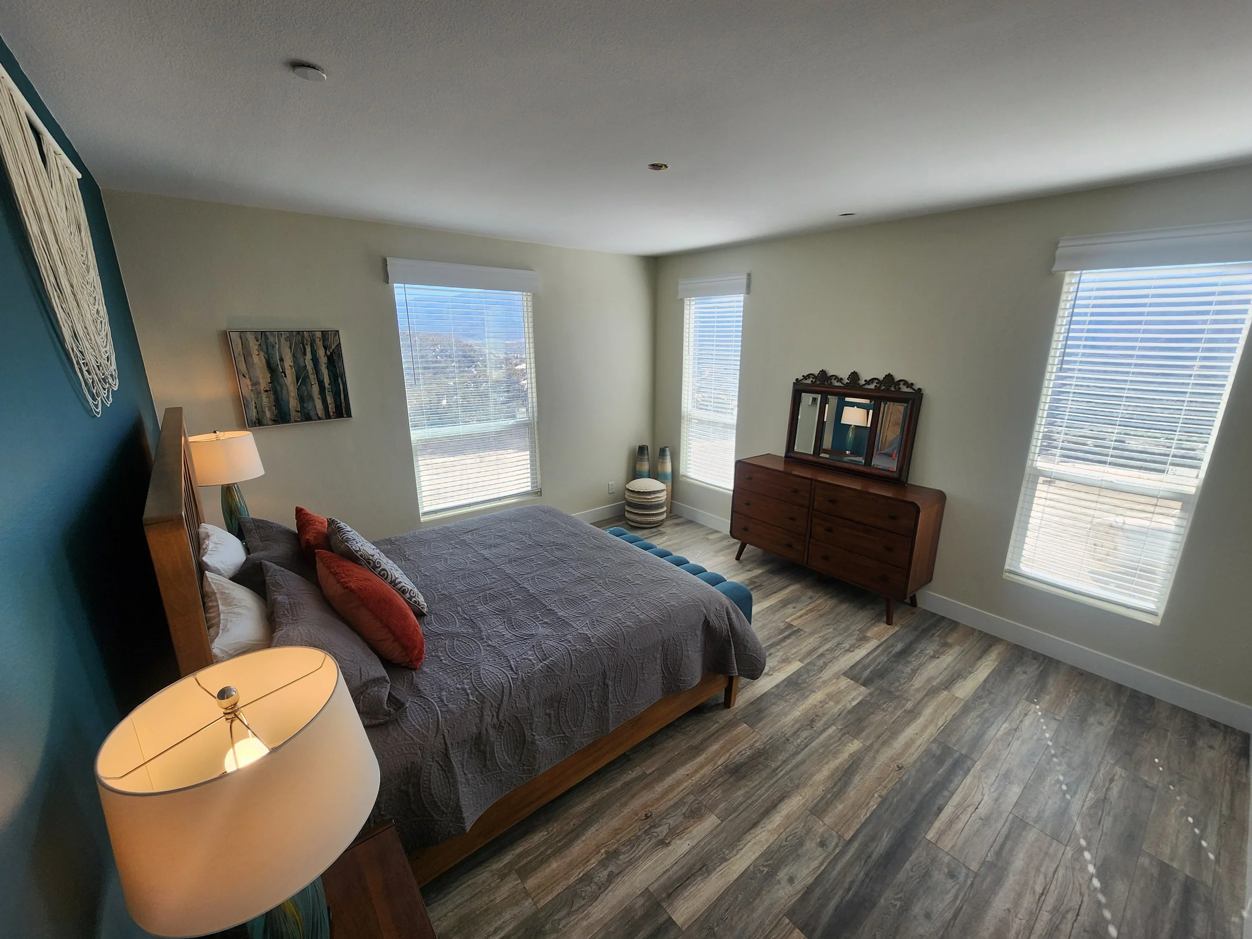 Master Bedroom 4.jpg