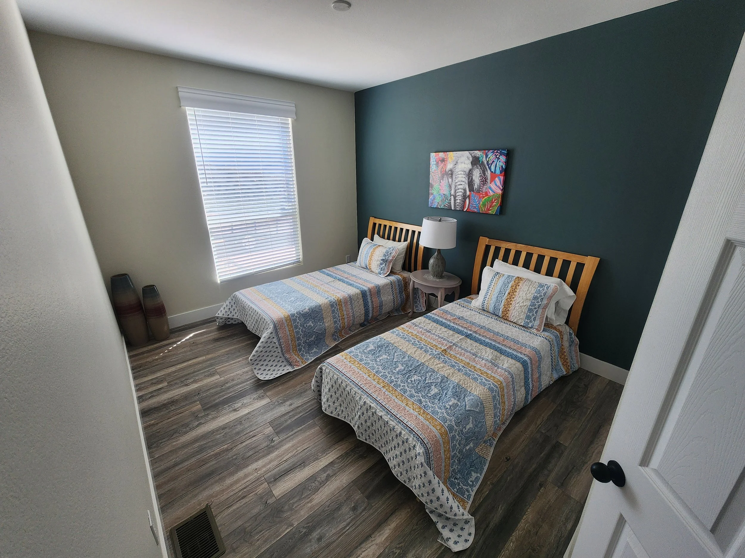 Guest Bedroom Twin 1.jpg