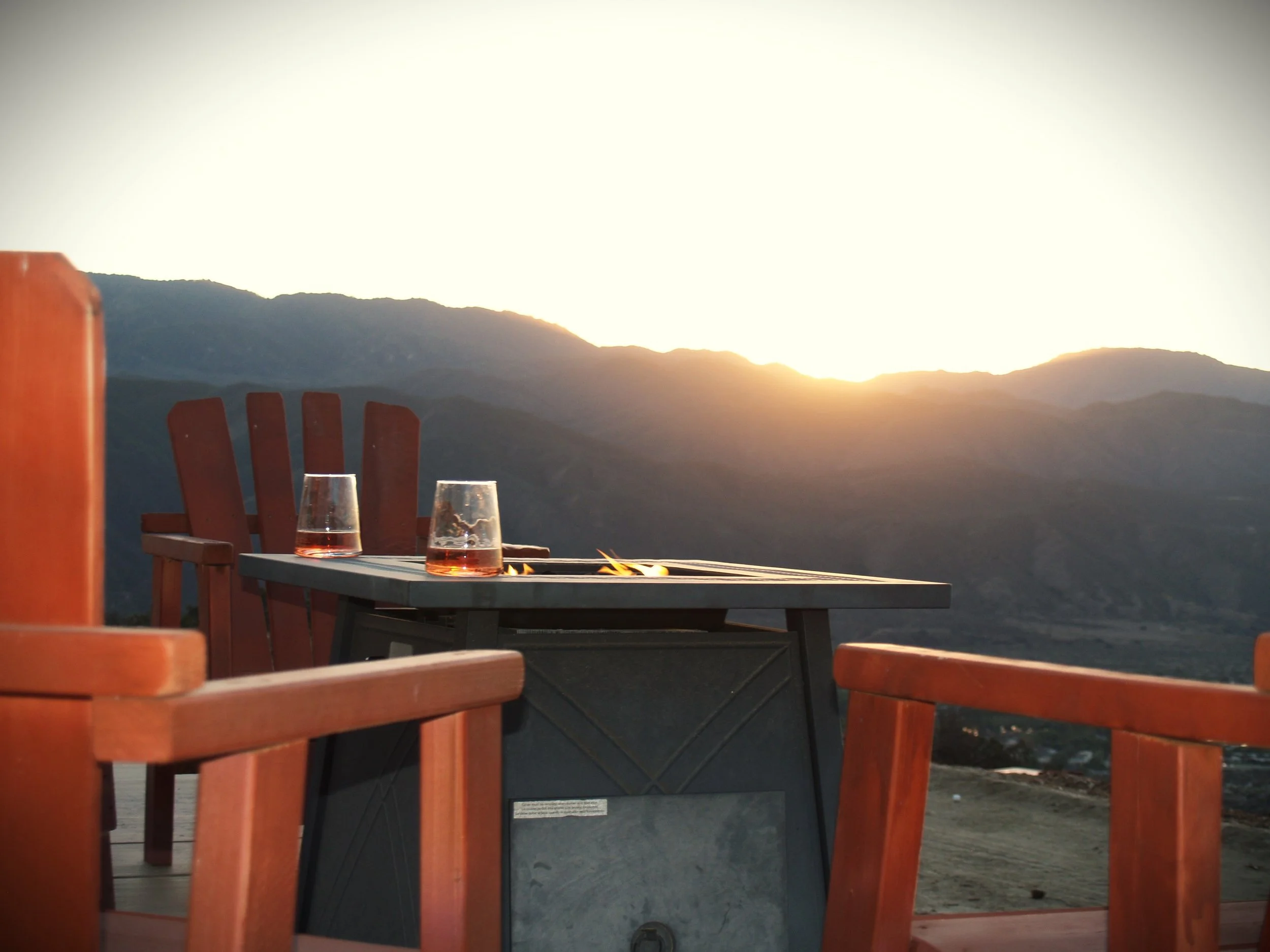 Fire Pit Wine Glass.JPG