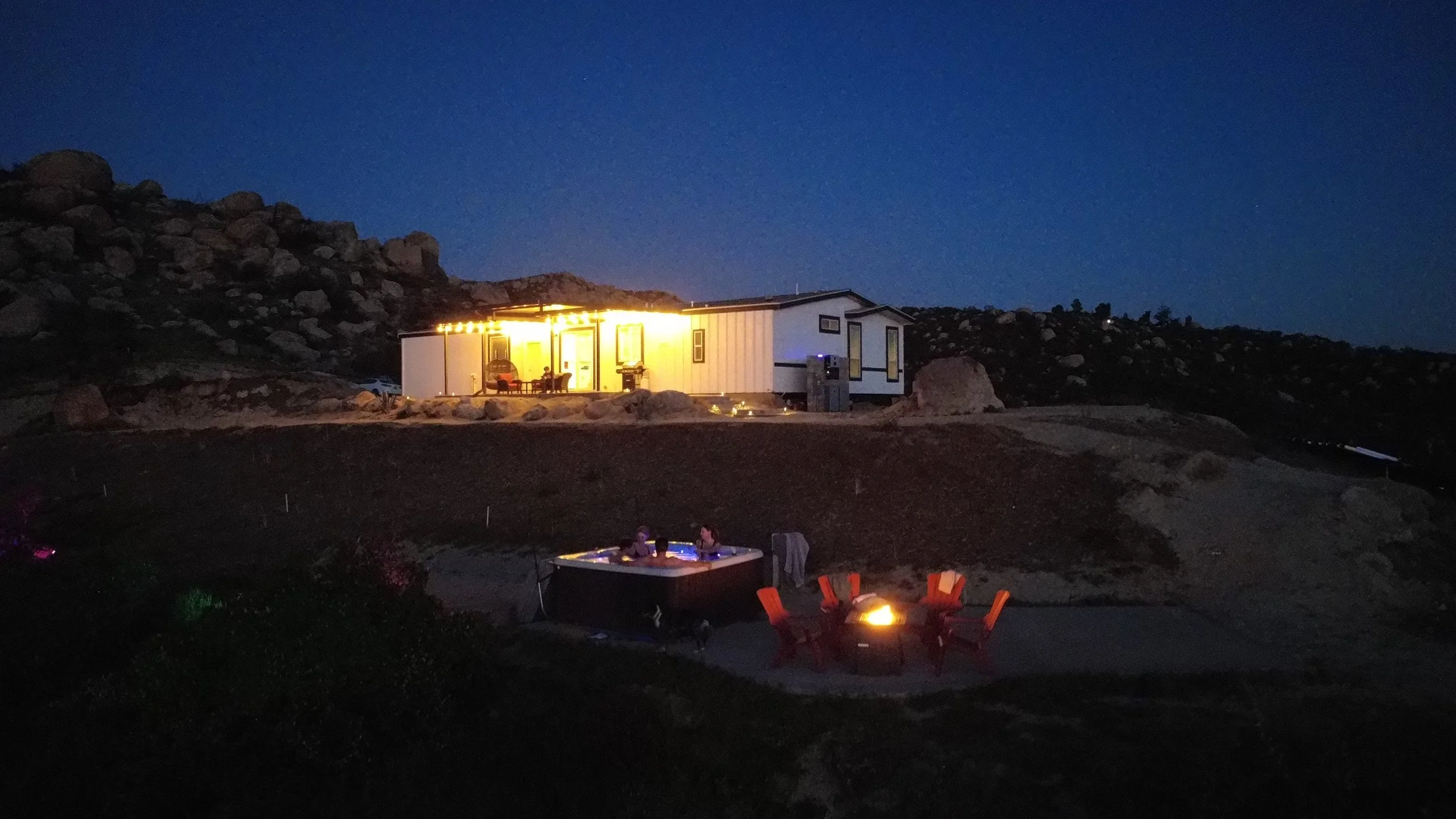 2026-02-07 17.58.17.jpg