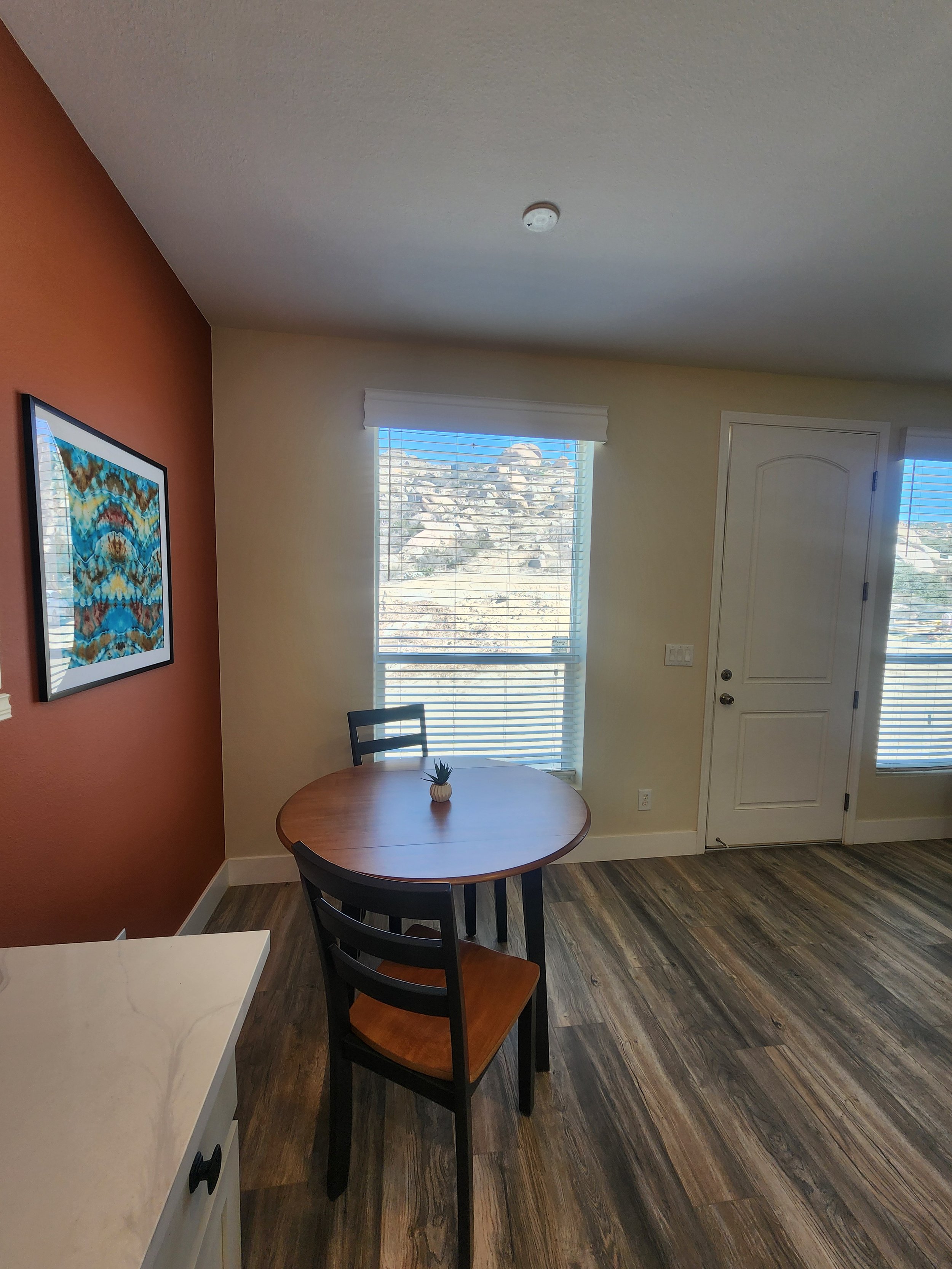 ADU Table View 2.jpg