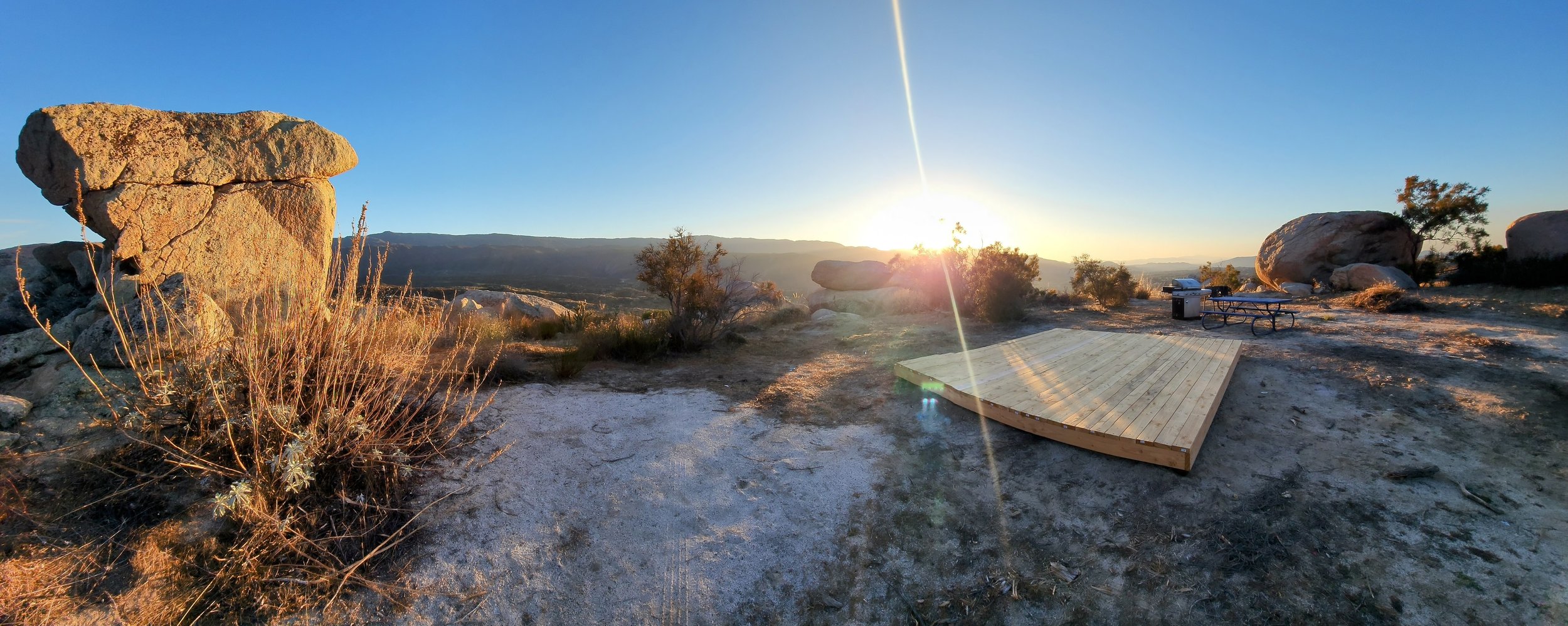 Patio at the point.jpg