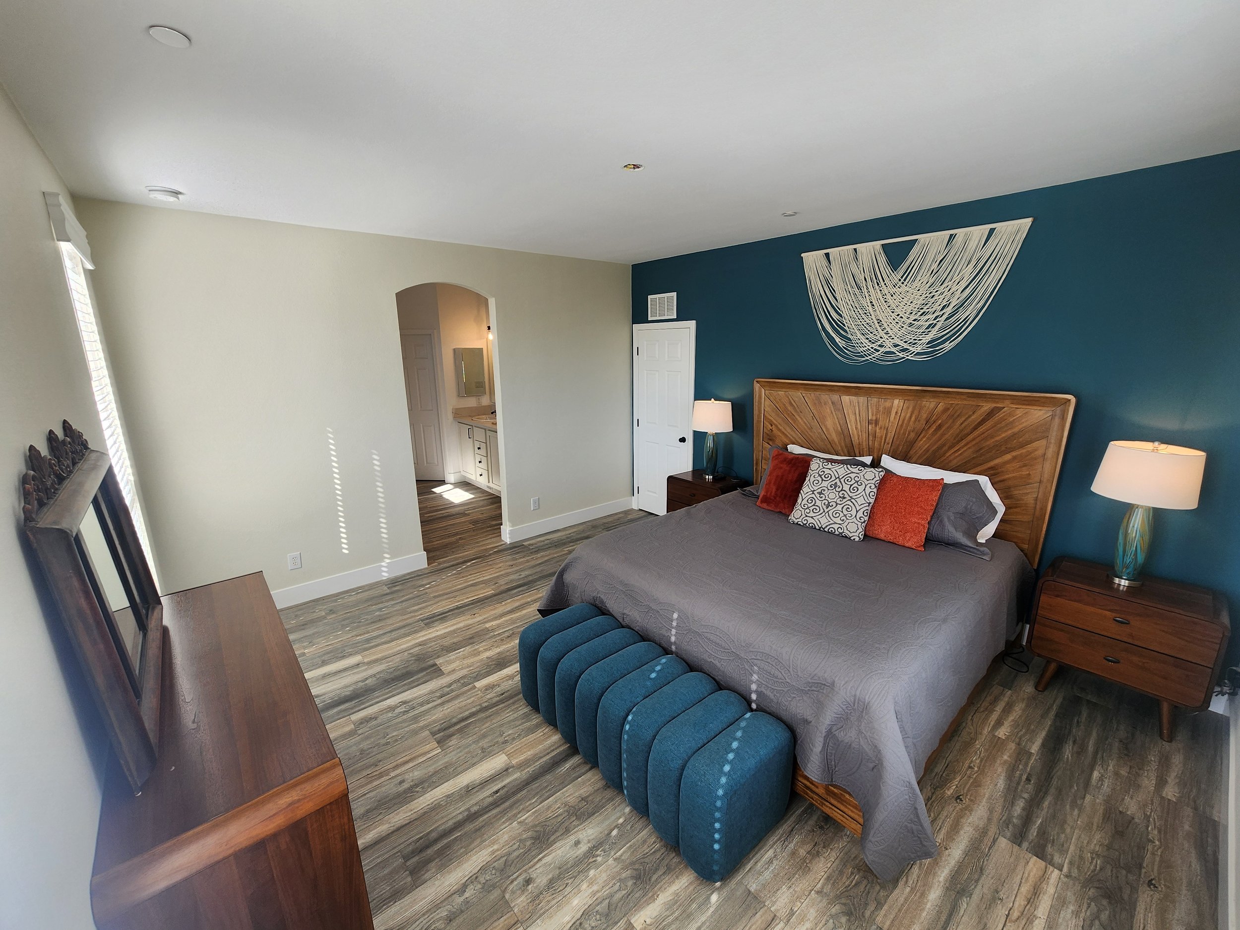 Master Bedroom 3.jpg