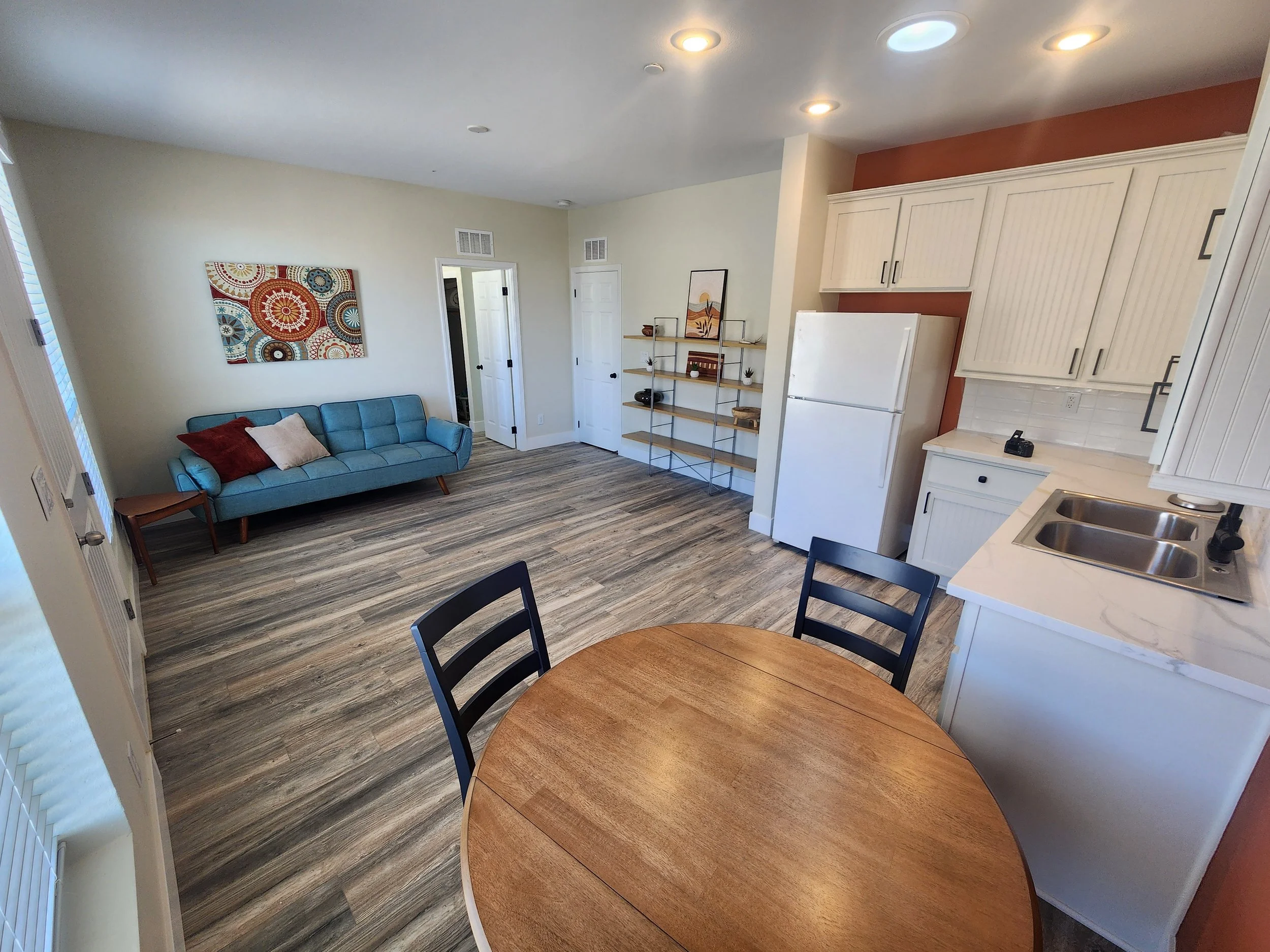 ADU Kitchen Dining Room 3.jpg