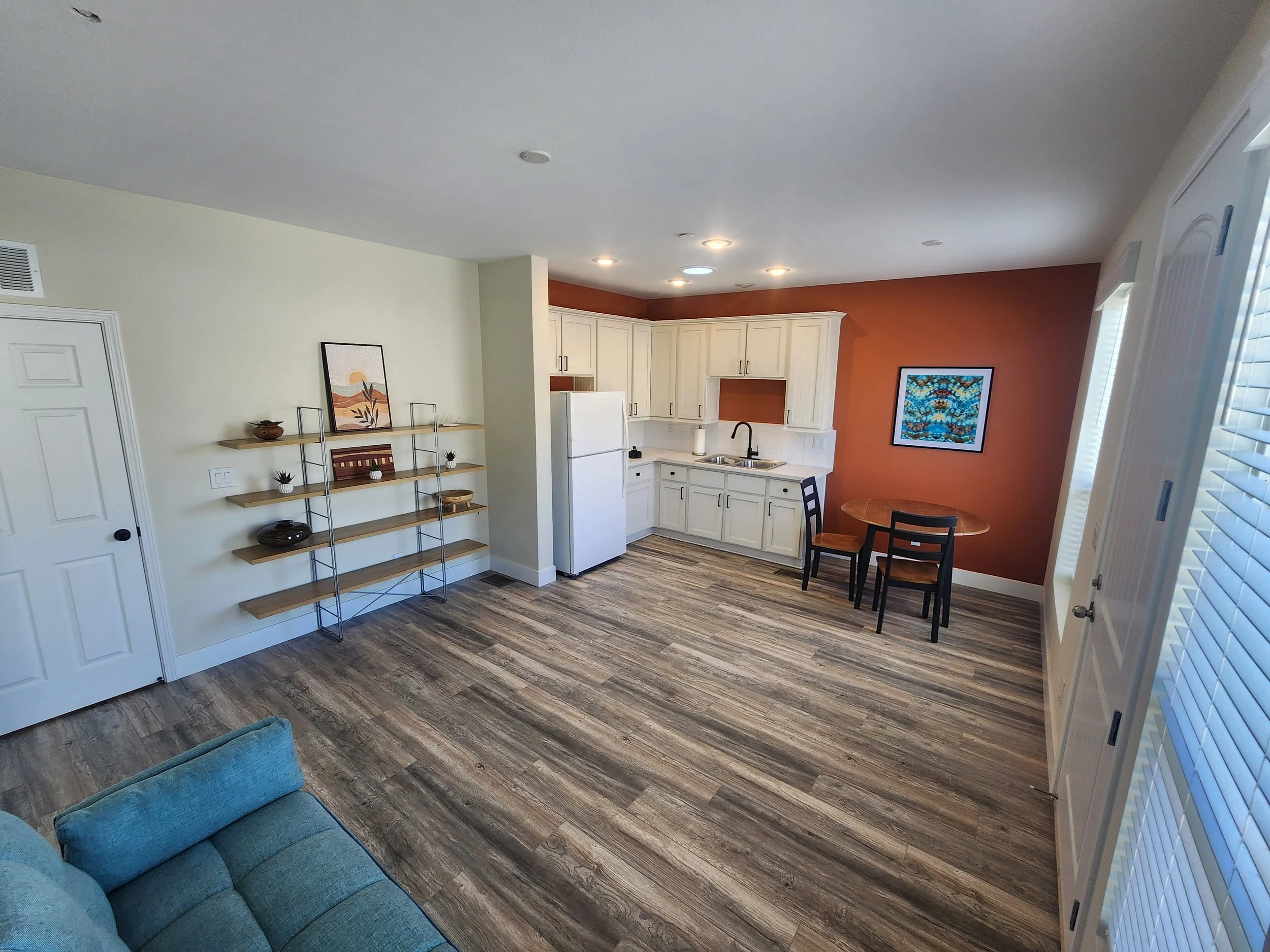 ADU Kitchen Dining Room 2.jpg