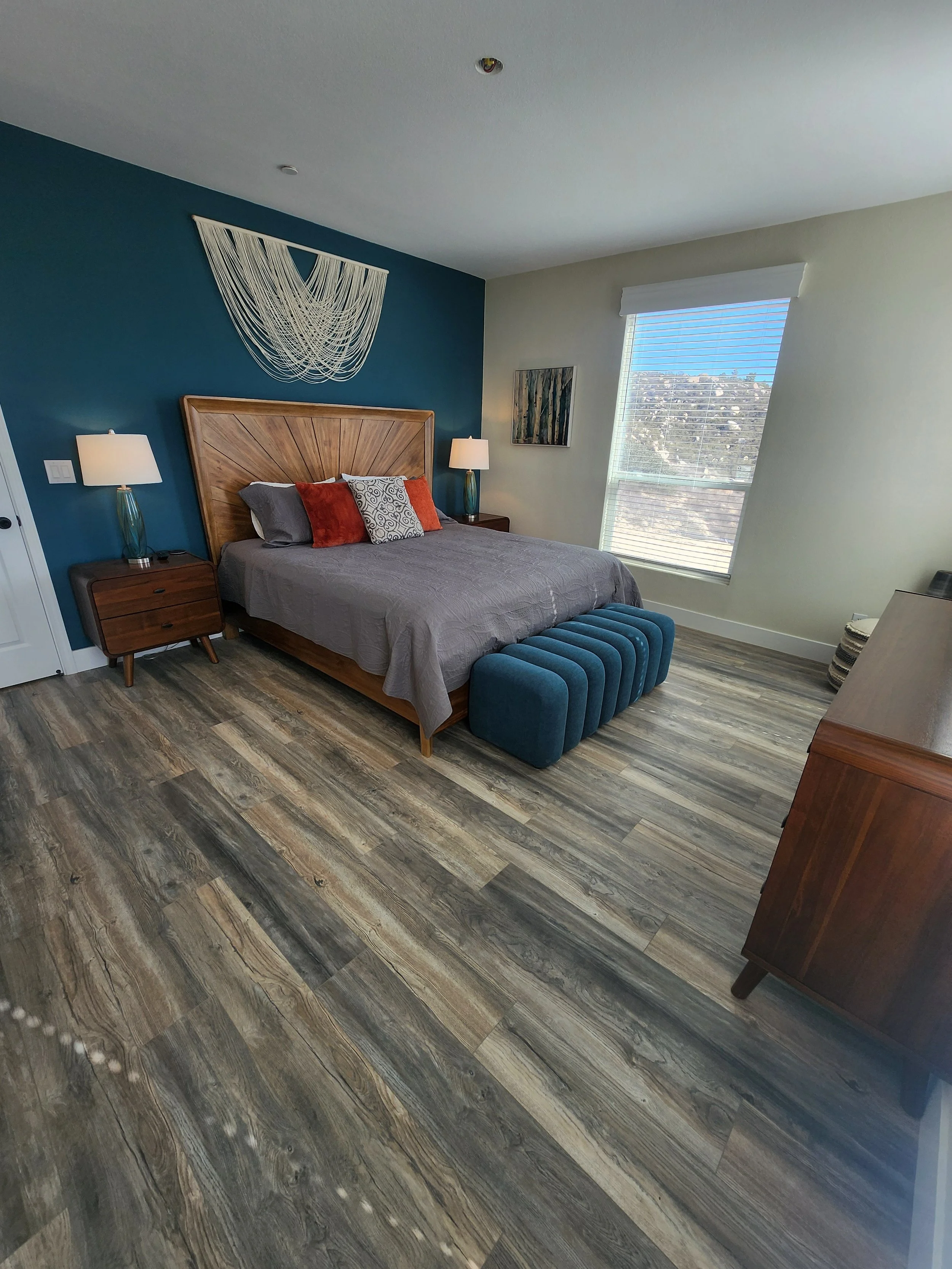 Master Bedroom 1.jpg