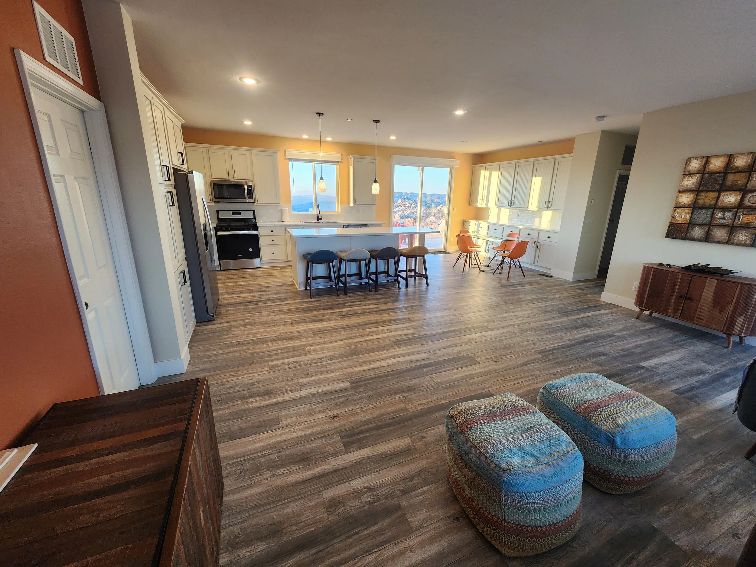 Kitchen Living room 2.jpg