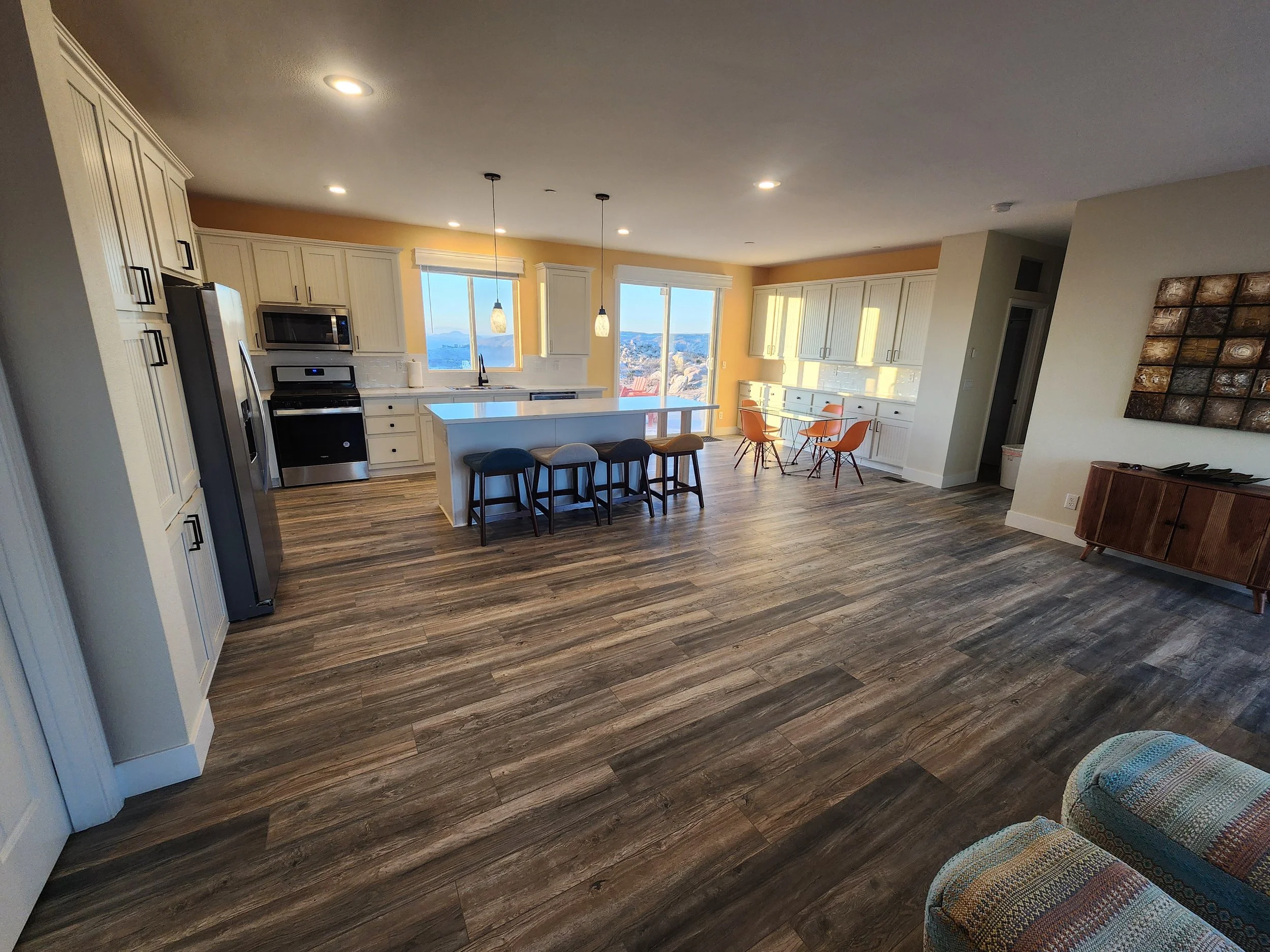 Kitchen Living room.jpg