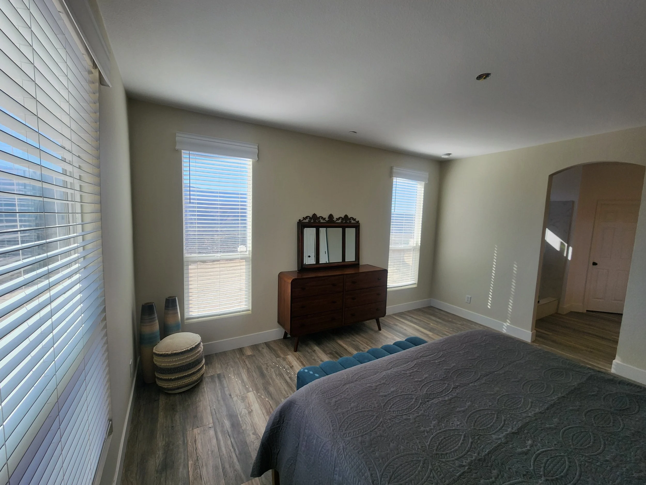 Master Bedroom 2.jpg