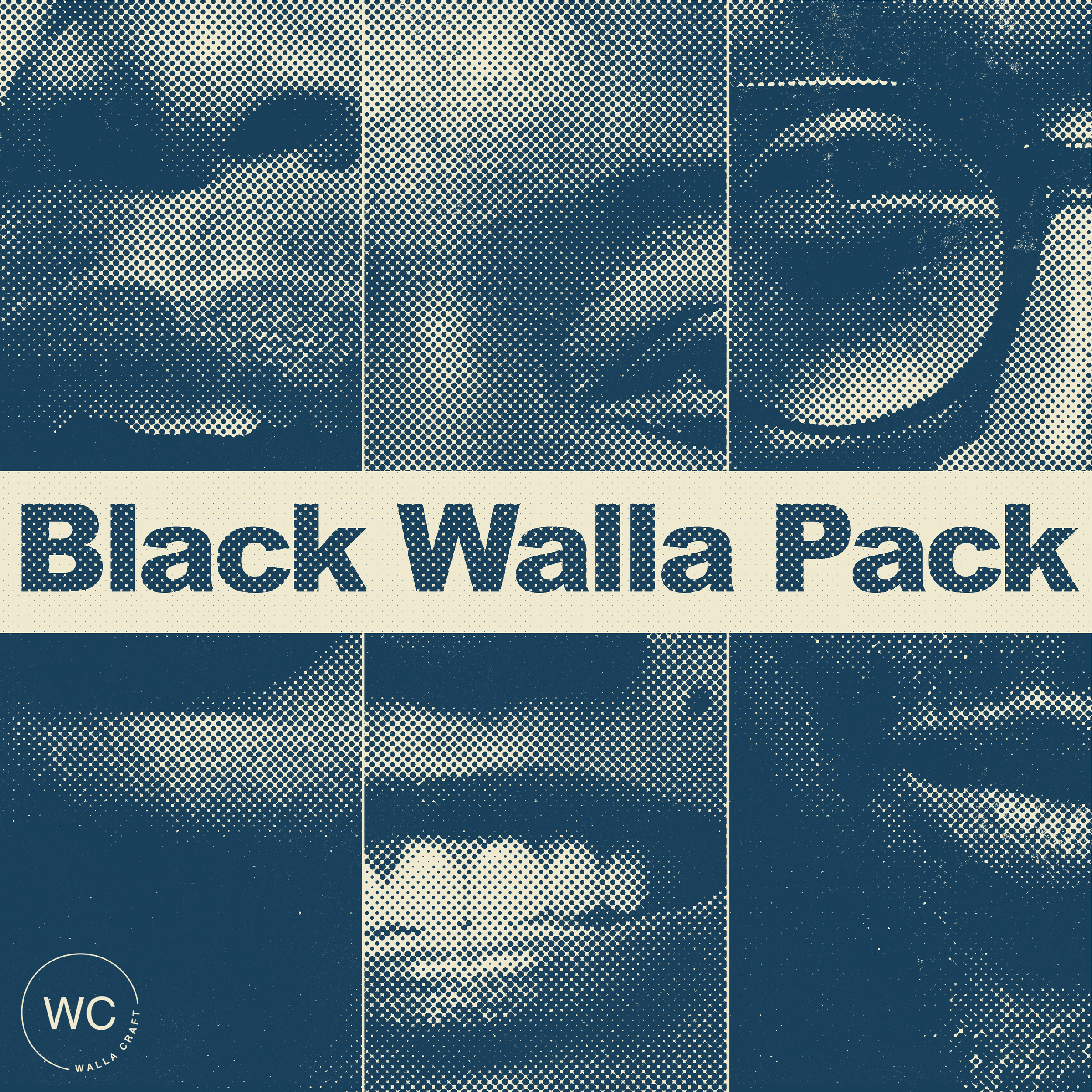 BWP_AddLogo.png