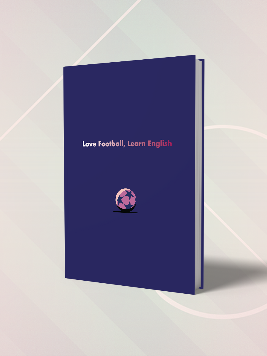Language Learner NoteBook I.png