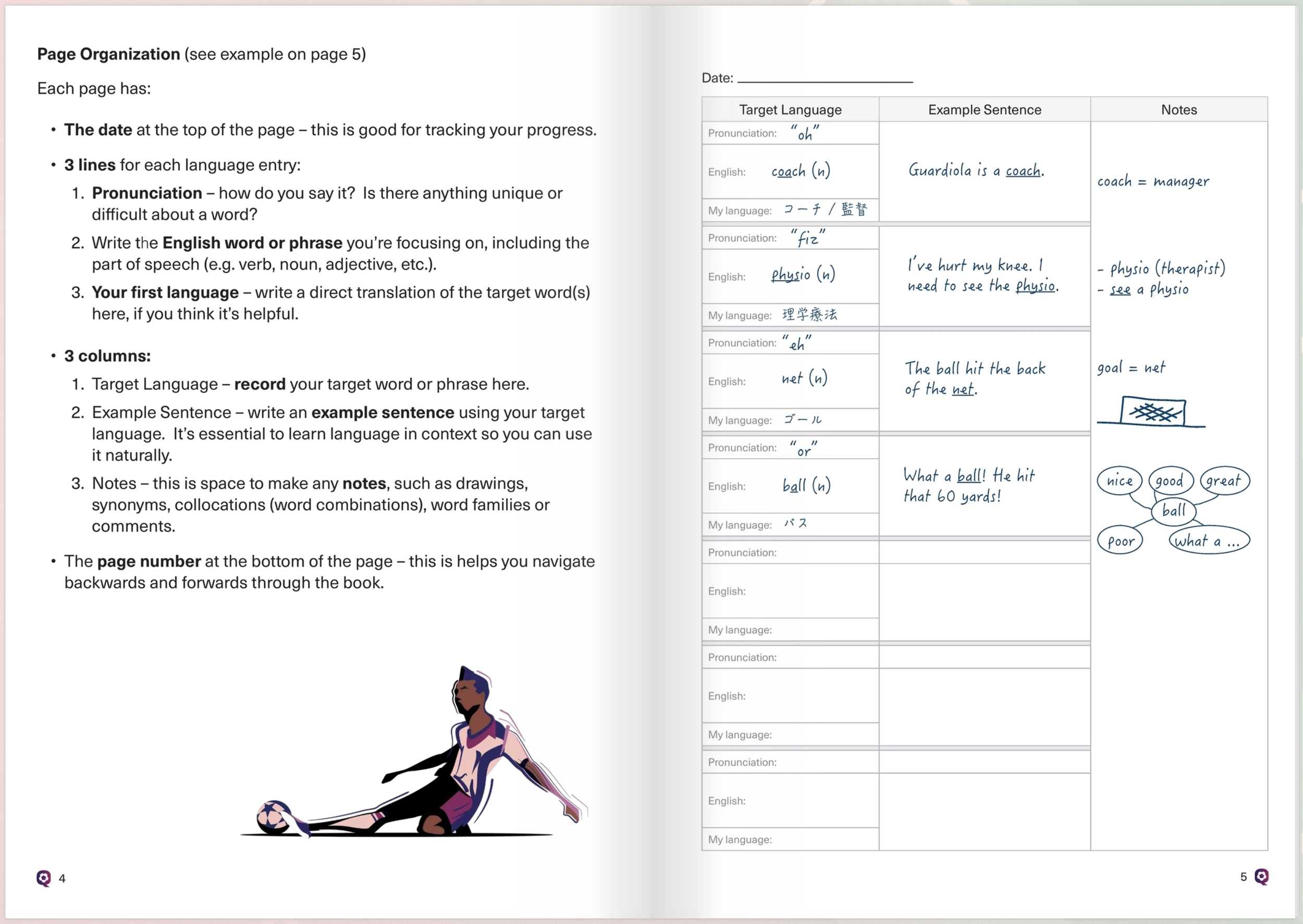 Language Learner Notebook I 2.png
