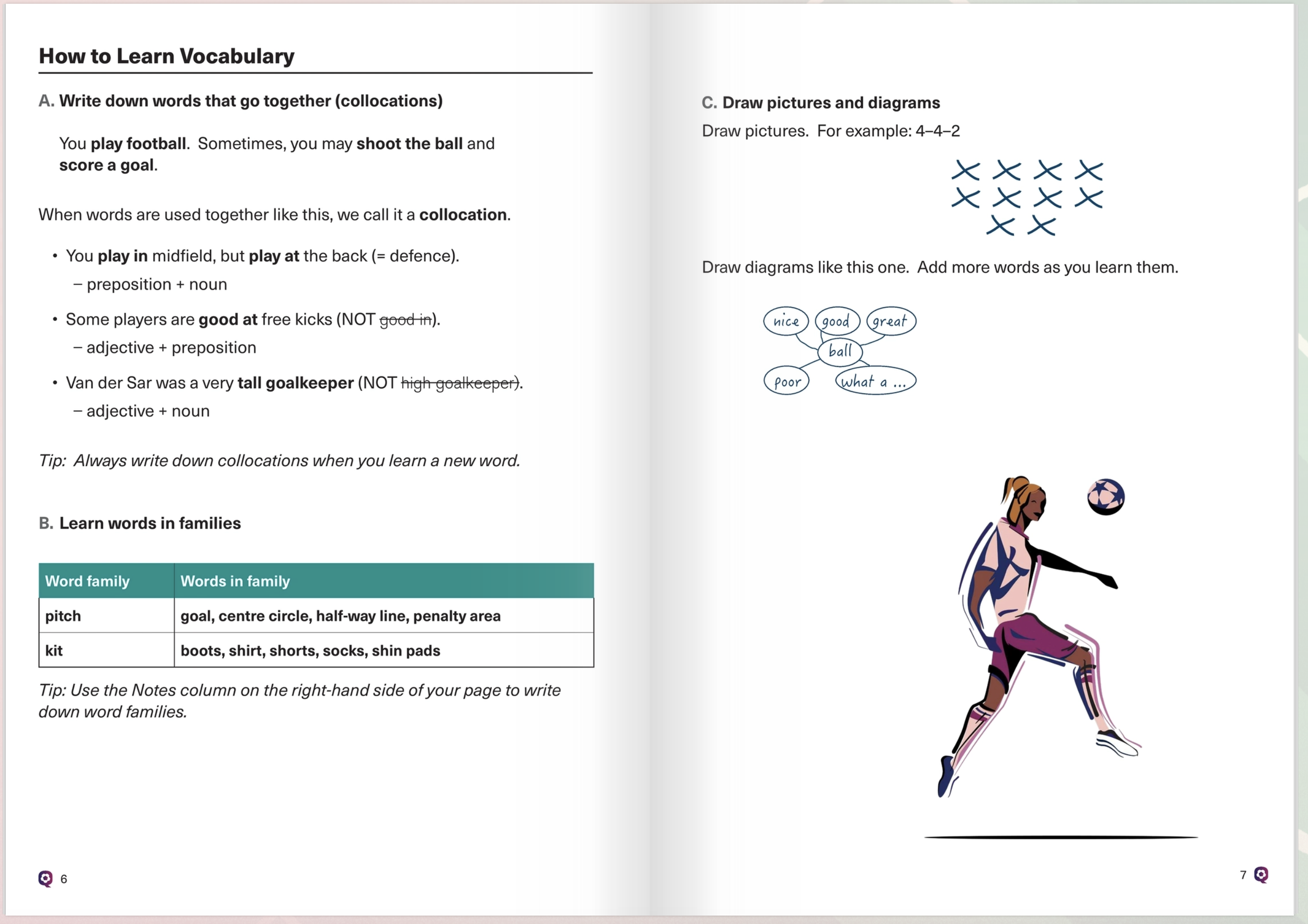 Language Learner Notebook I 3.png