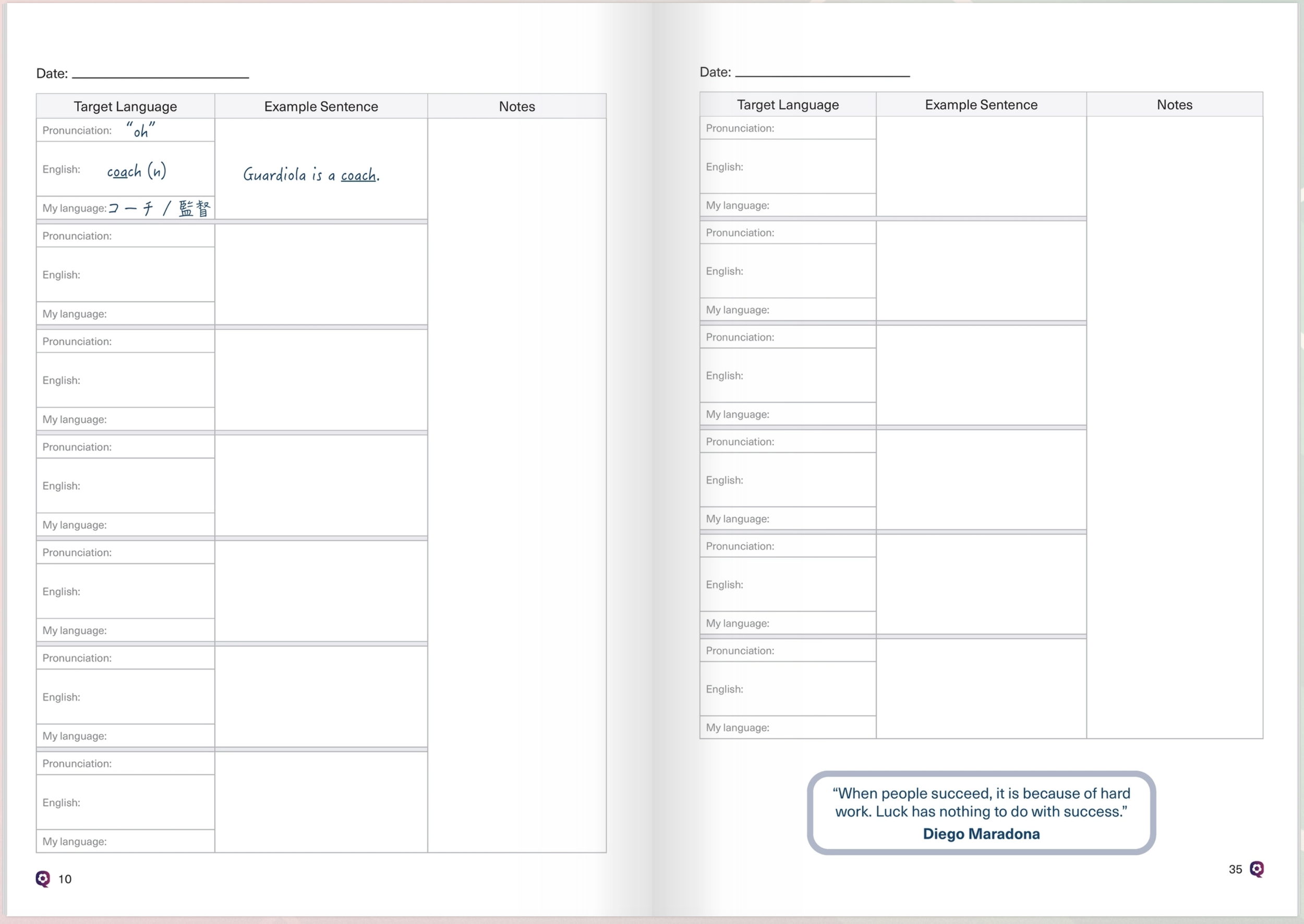 Language Learner Notebook I 5.png