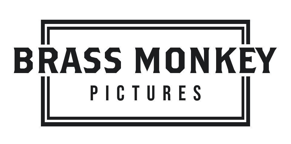 Brass Monkey Pictures