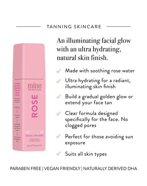 Mine-Rose_FacialTanMist_CallOutCard-Shopify_grande_83b1e716-38f6-4e39-8e81-bc6e71df51af.jpg