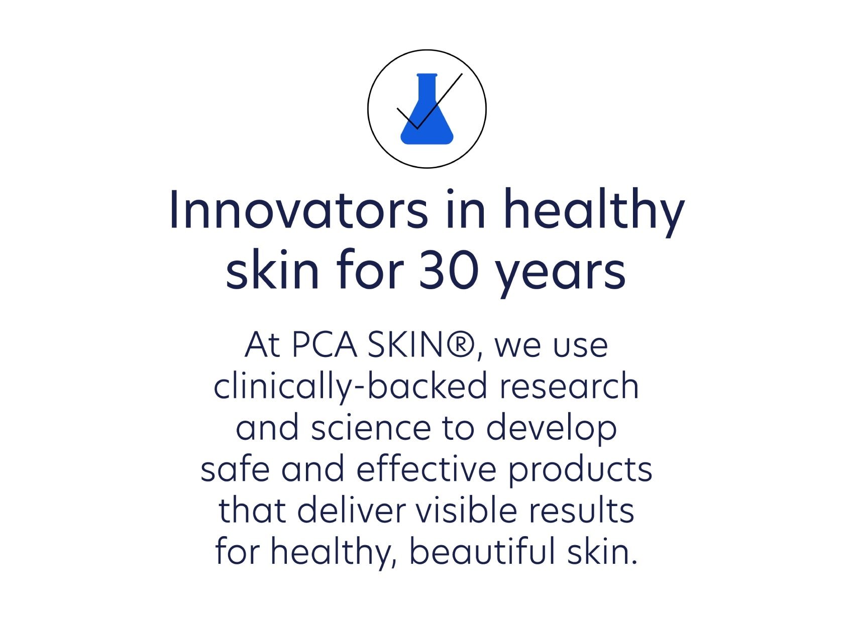 Innovators.jpg