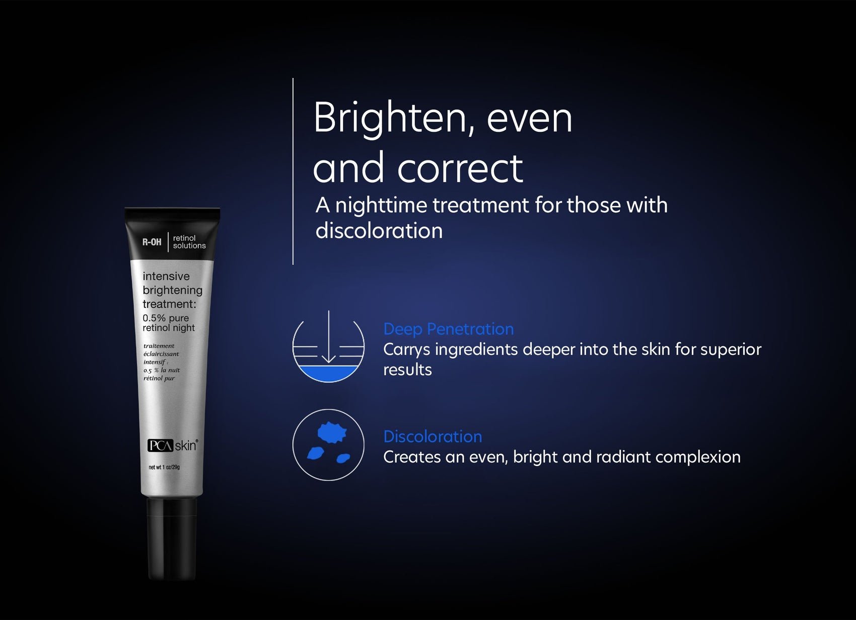 IntensiveBrighteningTreatmentBrightenEvenCorrect.jpg
