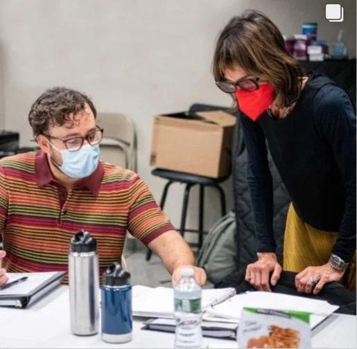 Will and Gigi_edit2.jpg