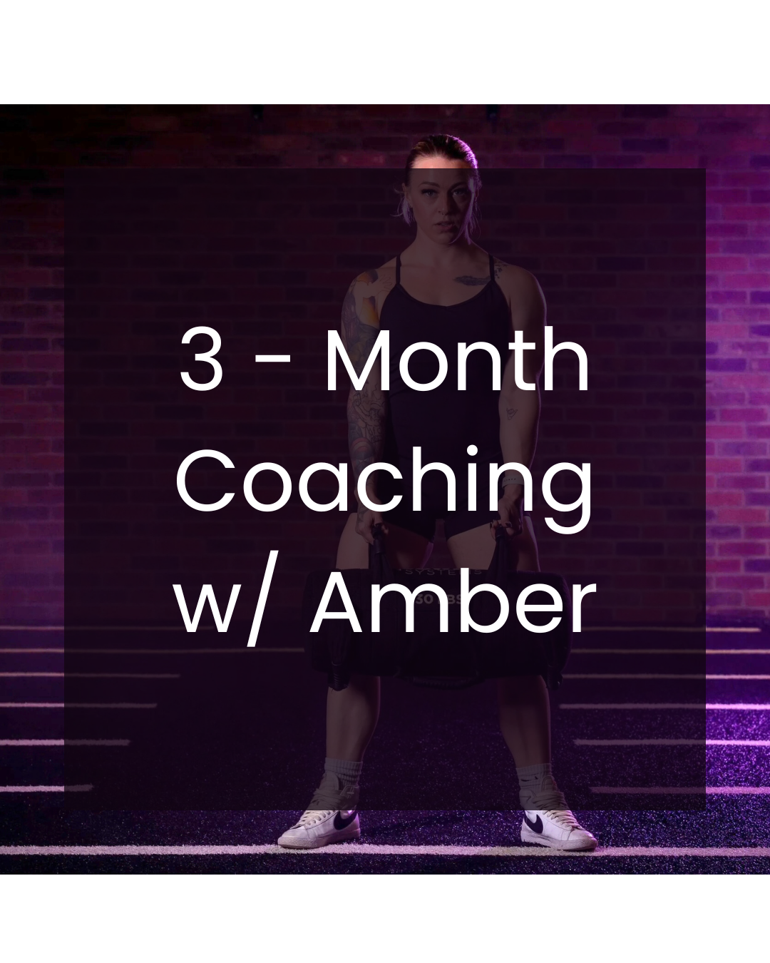 3 - Month Coaching w Amber.png