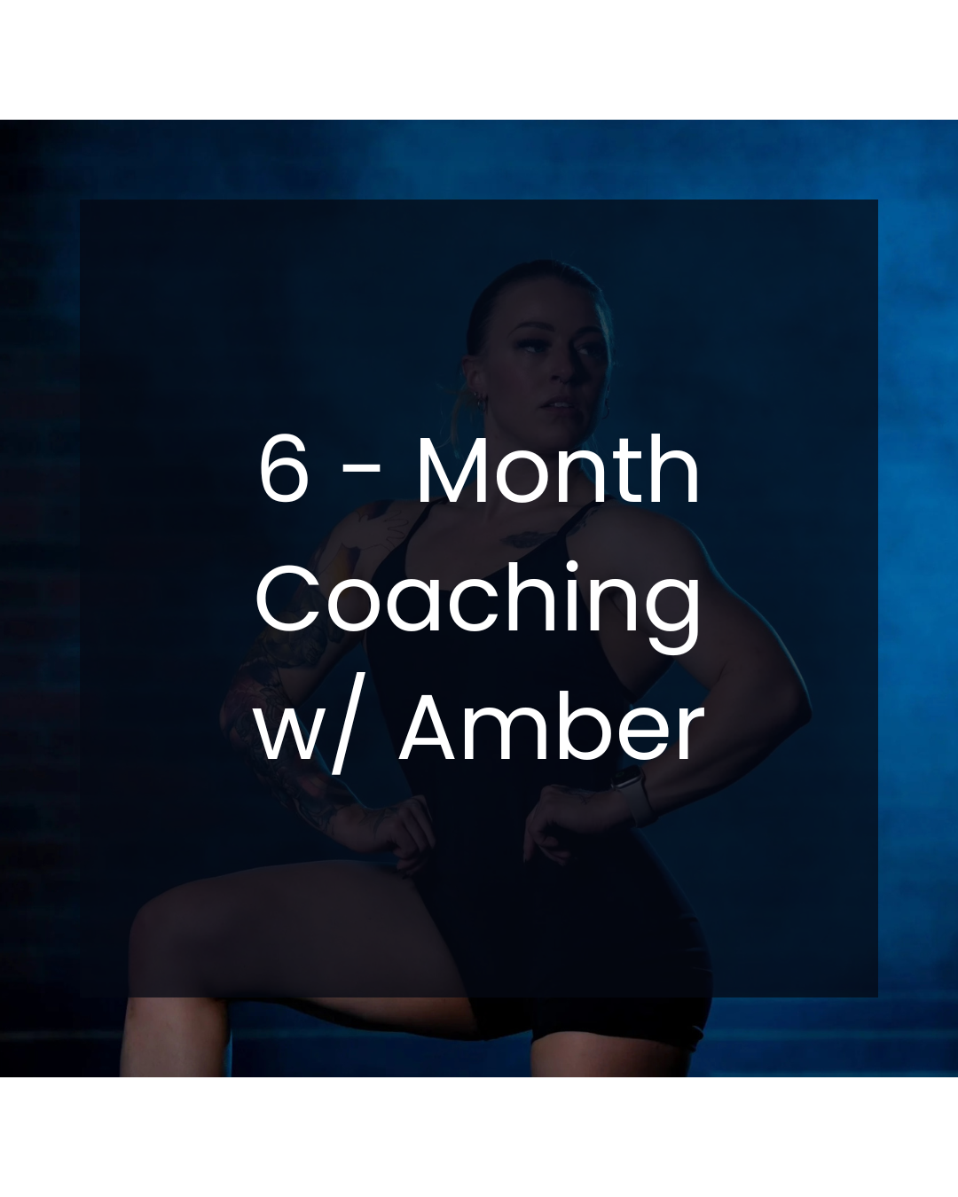 6 - Month Coaching w Amber.png