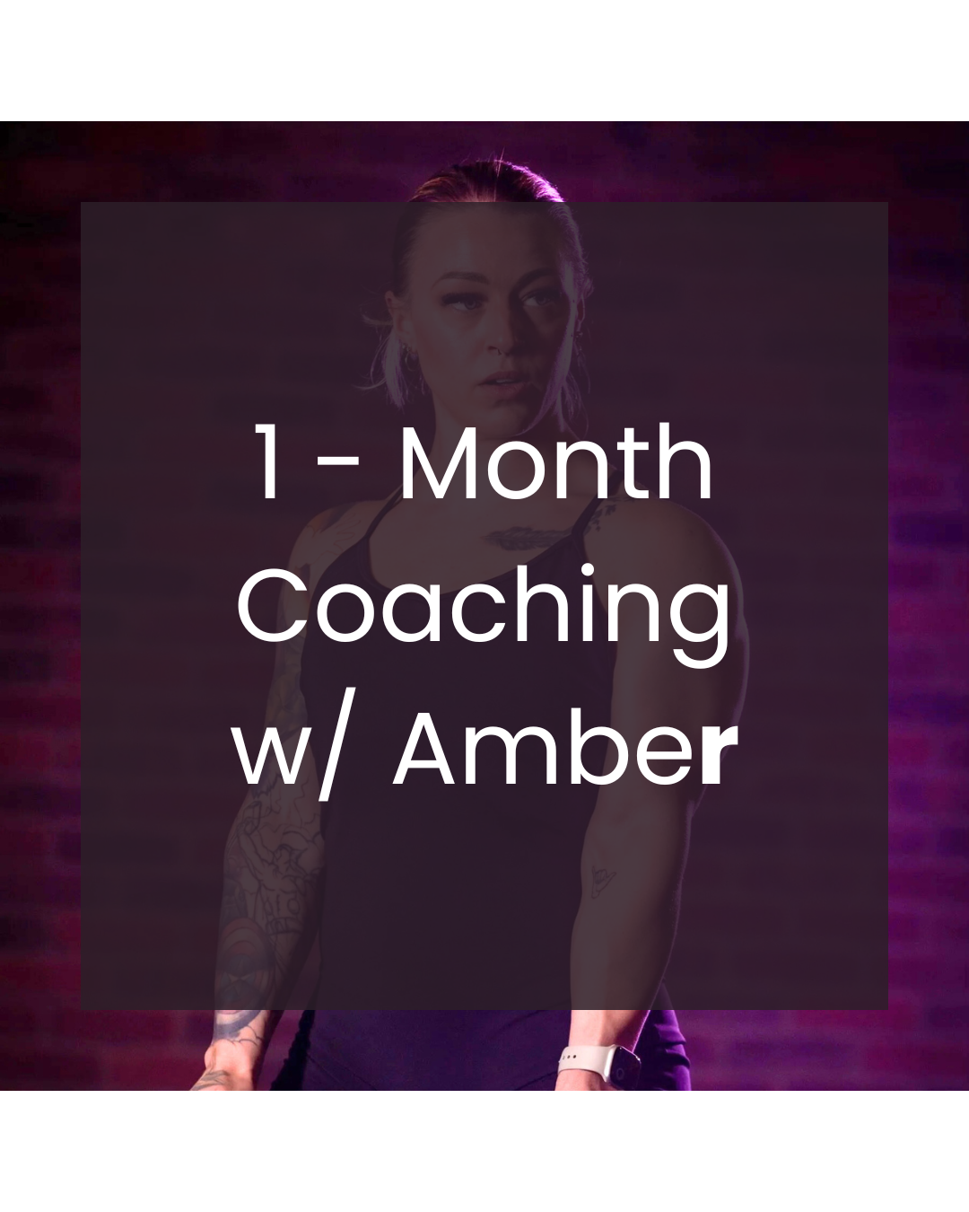 1 Month Coaching w Amber (3).png