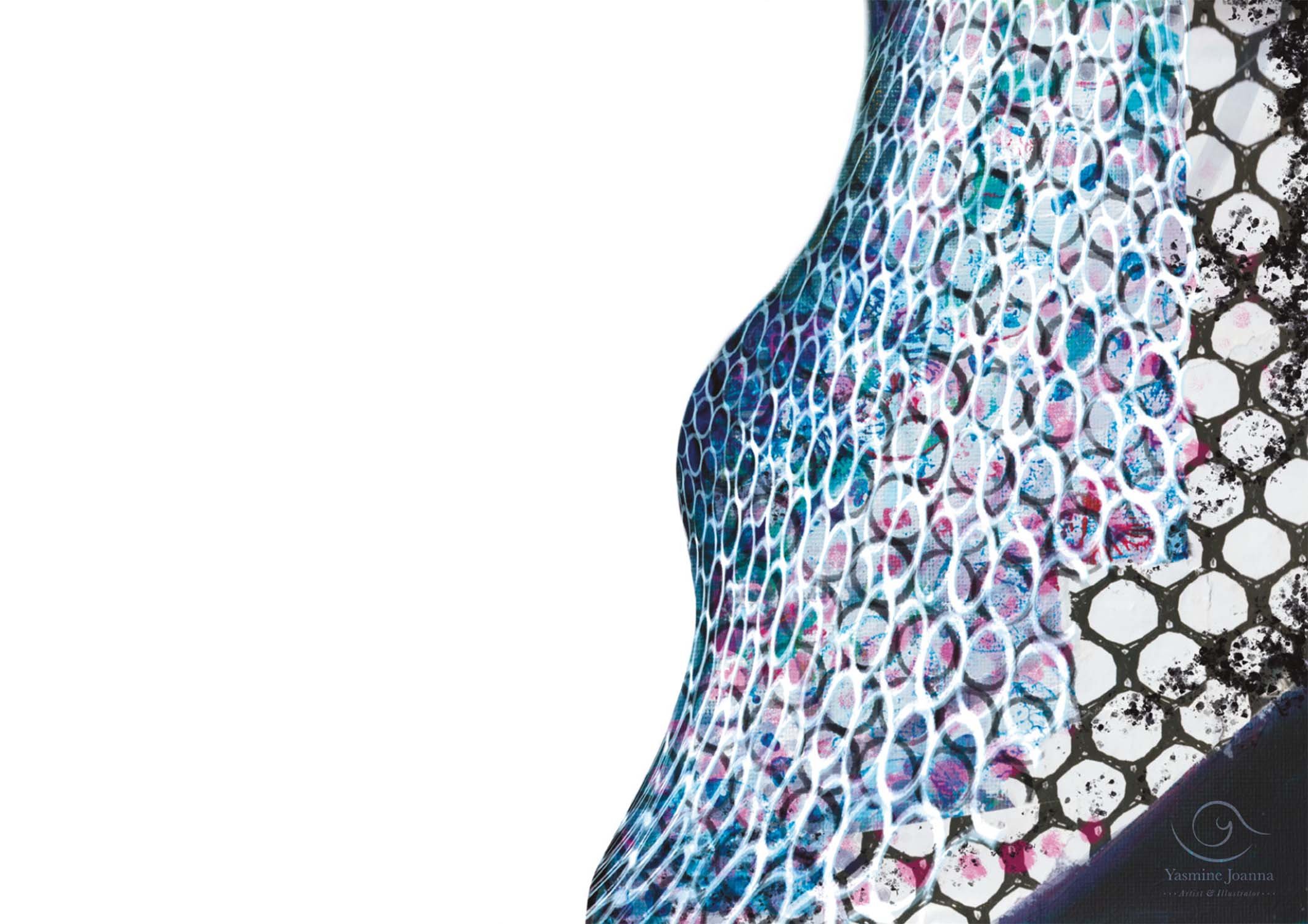 The Bullring/Selfridges