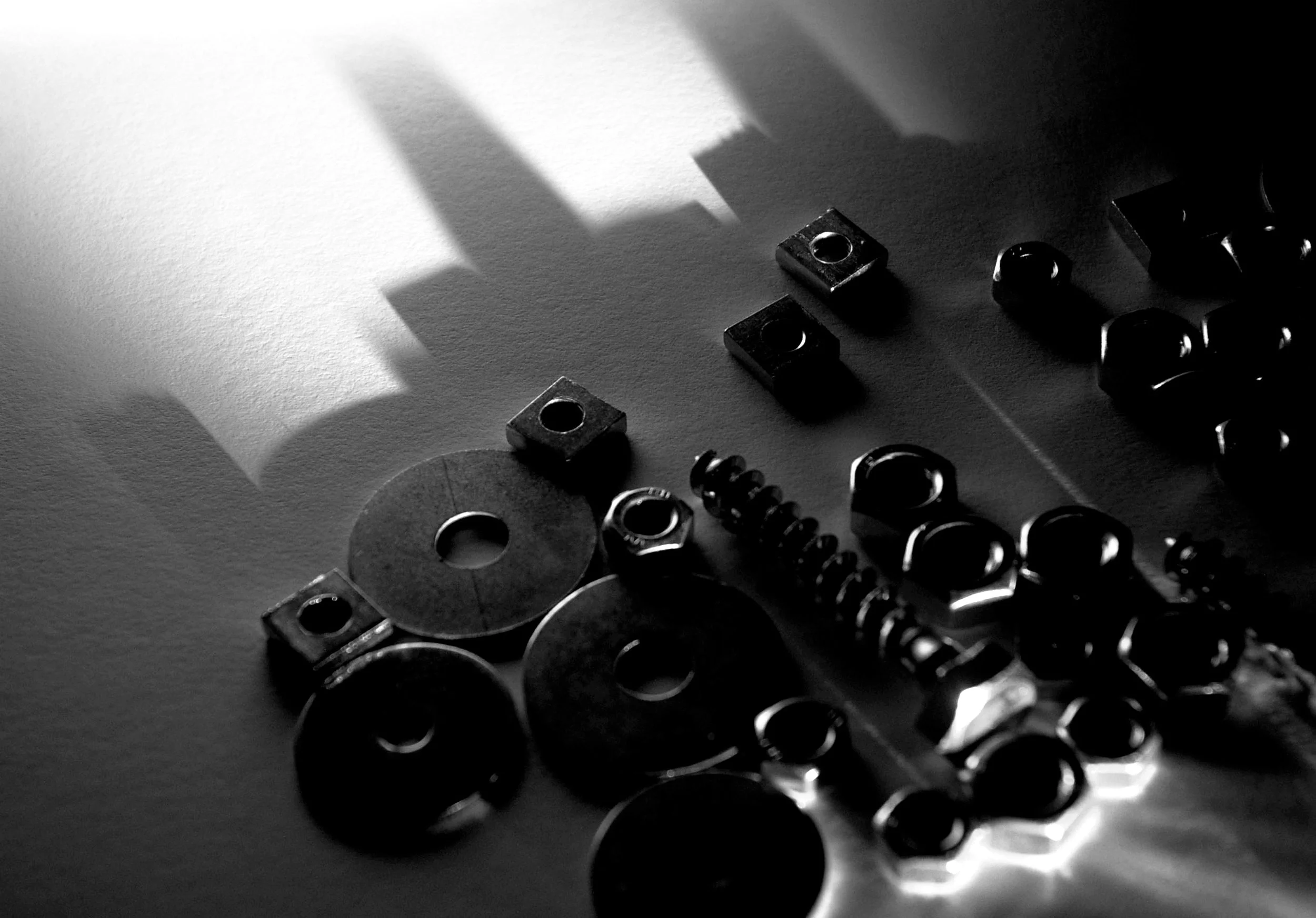 machine stops image.jpg