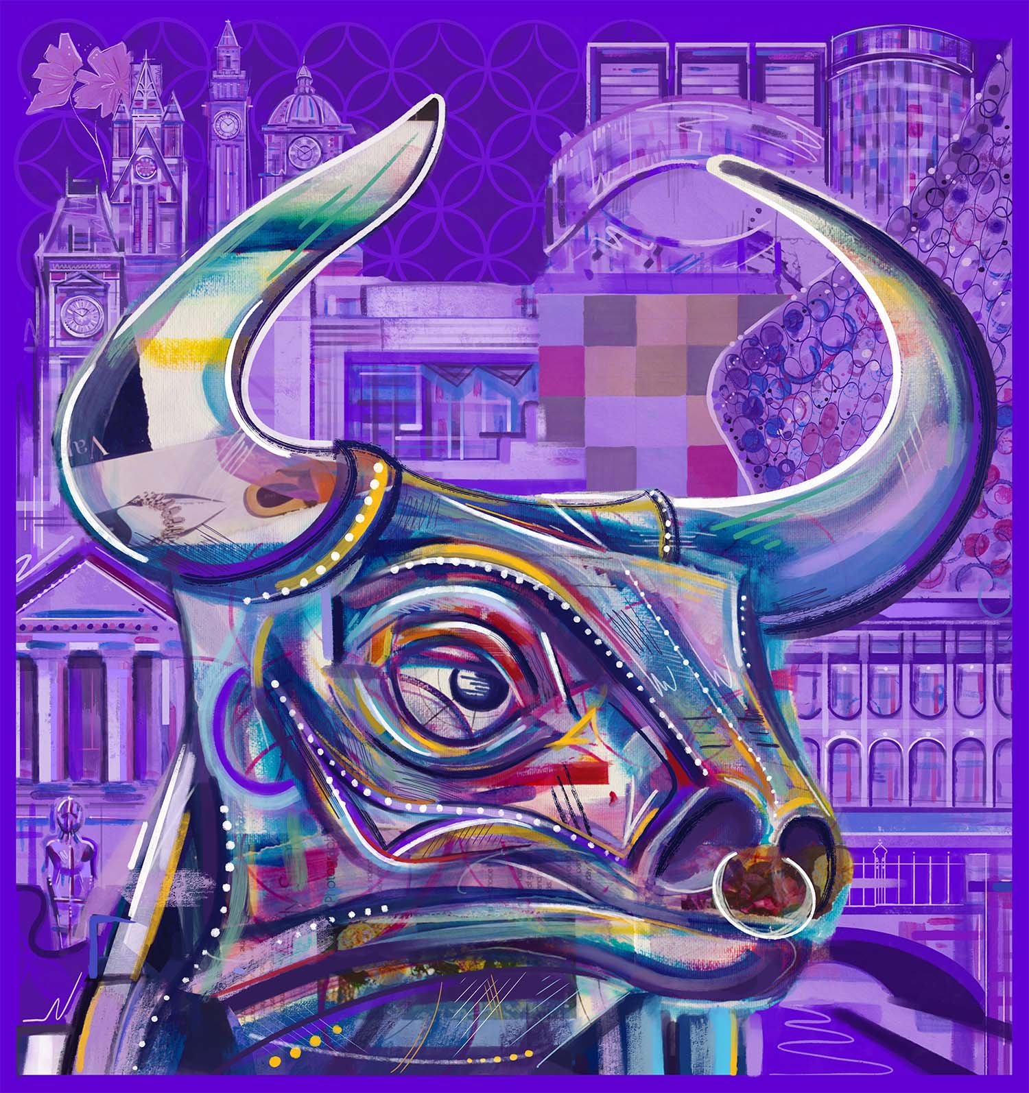 Healing Arts Birmingham 2026