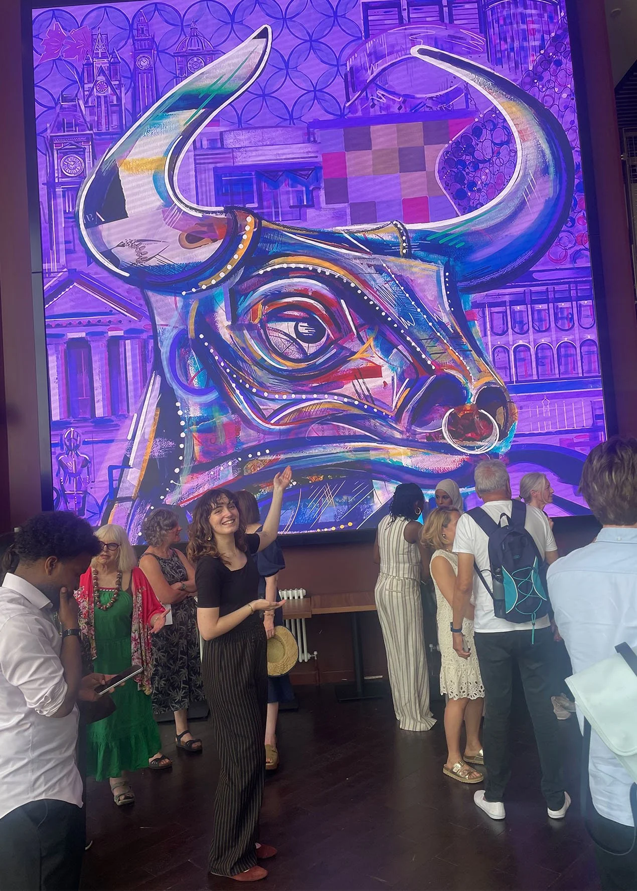 Healing Arts Birmingham 2026