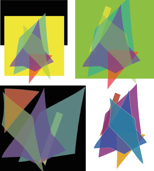 philip glass progress ideas-01.png